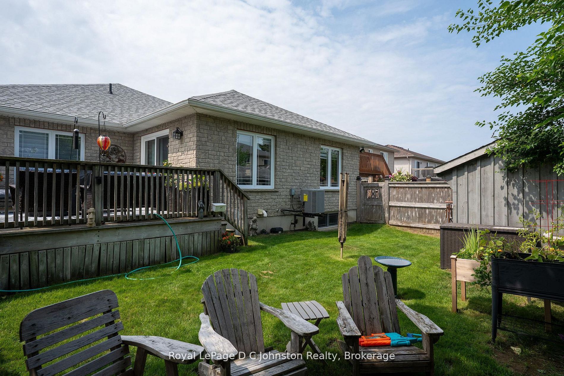 477 Buckby Lane Property Photo 34
