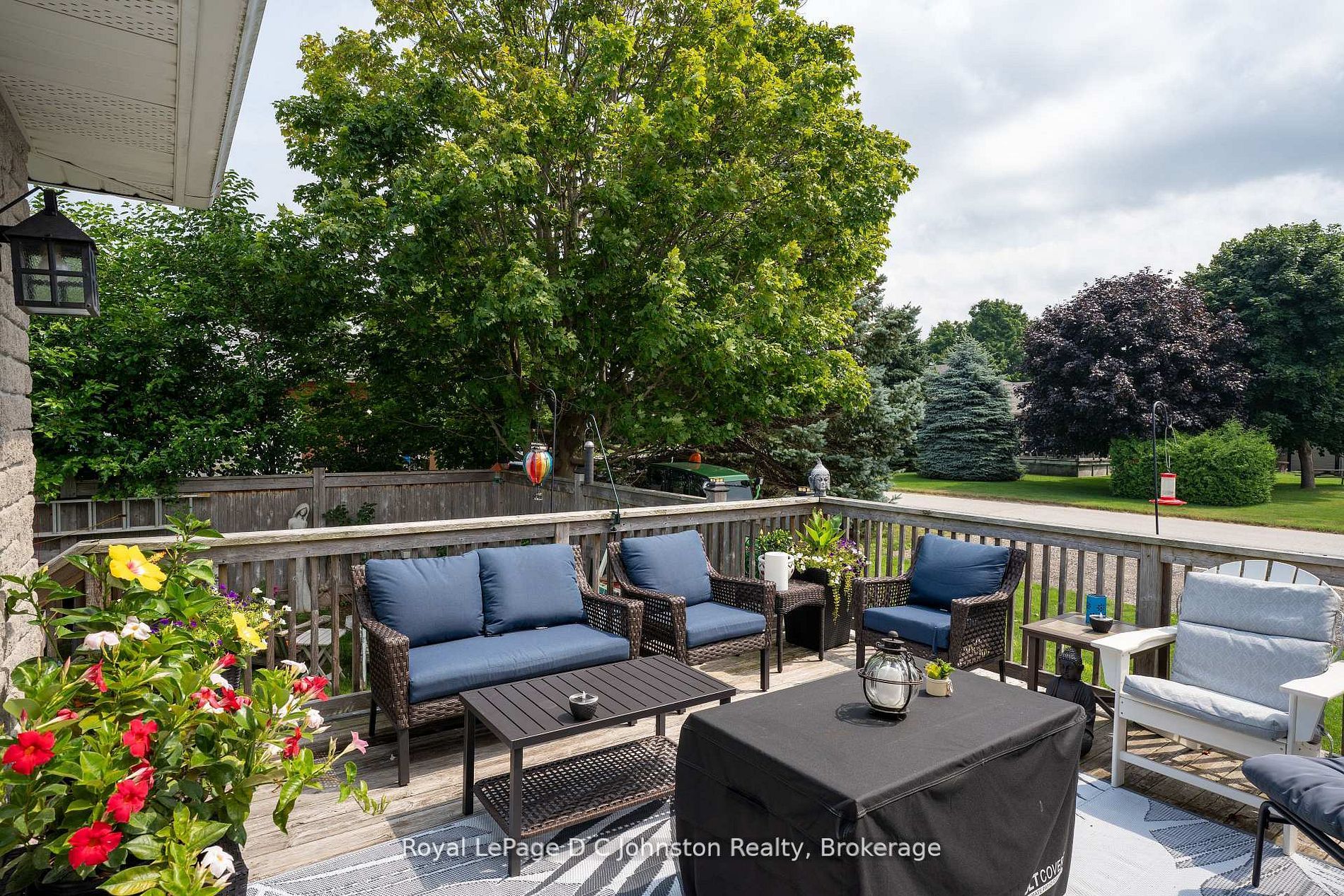 477 Buckby Lane Property Photo 35
