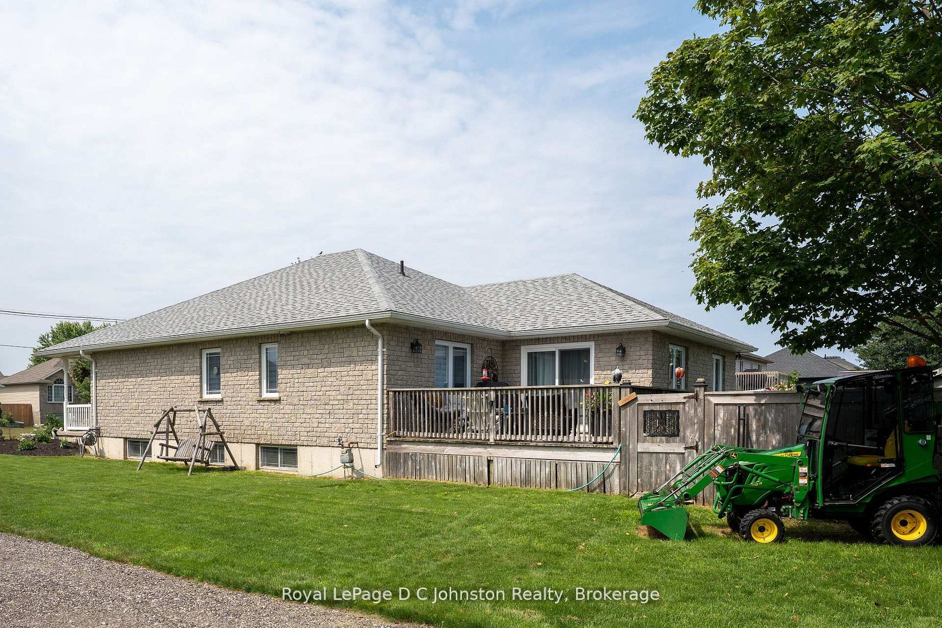 477 Buckby Lane Property Photo 37