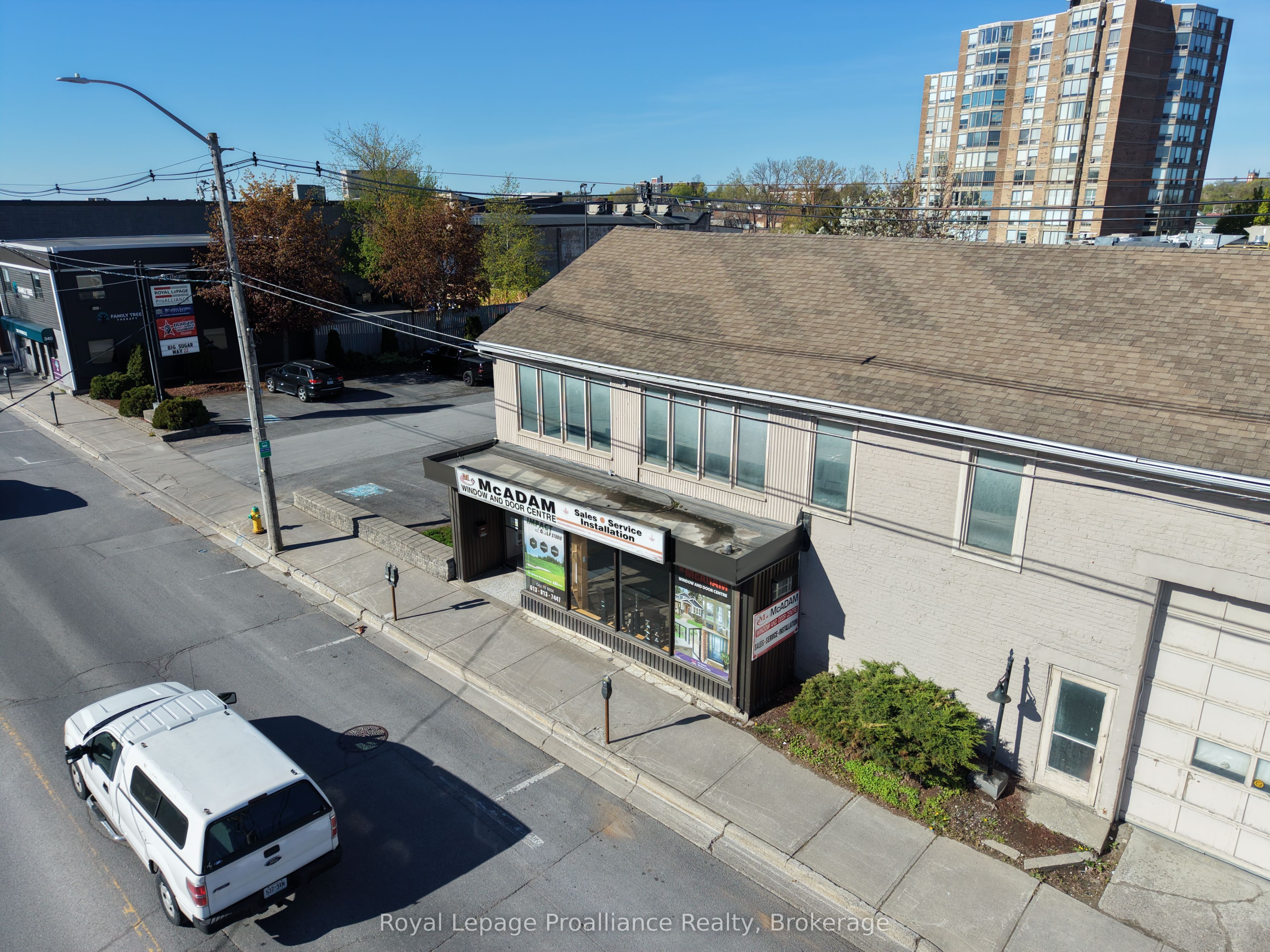 354 Pinnacle Street C Property Photo 2