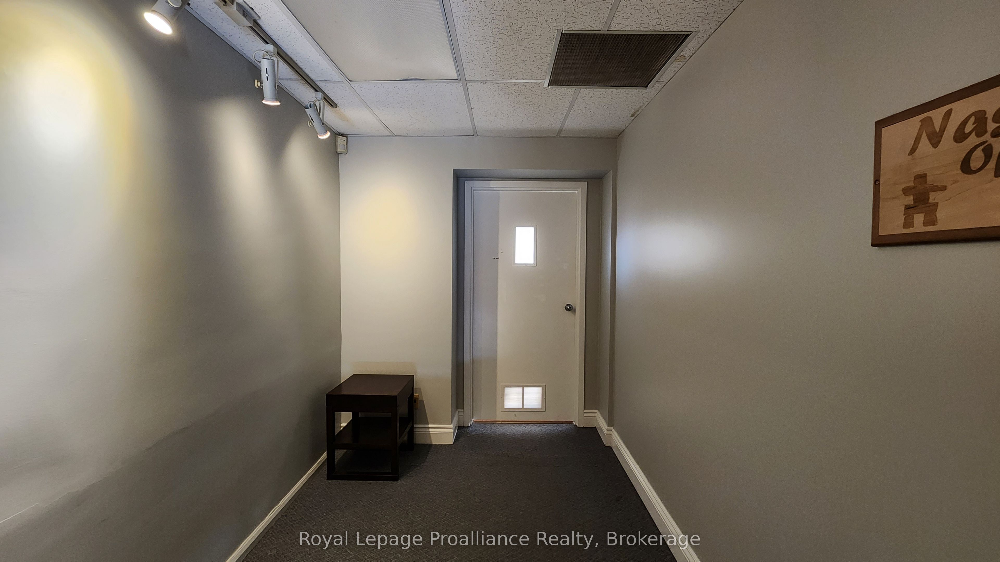 354 Pinnacle Street C Property Photo 4