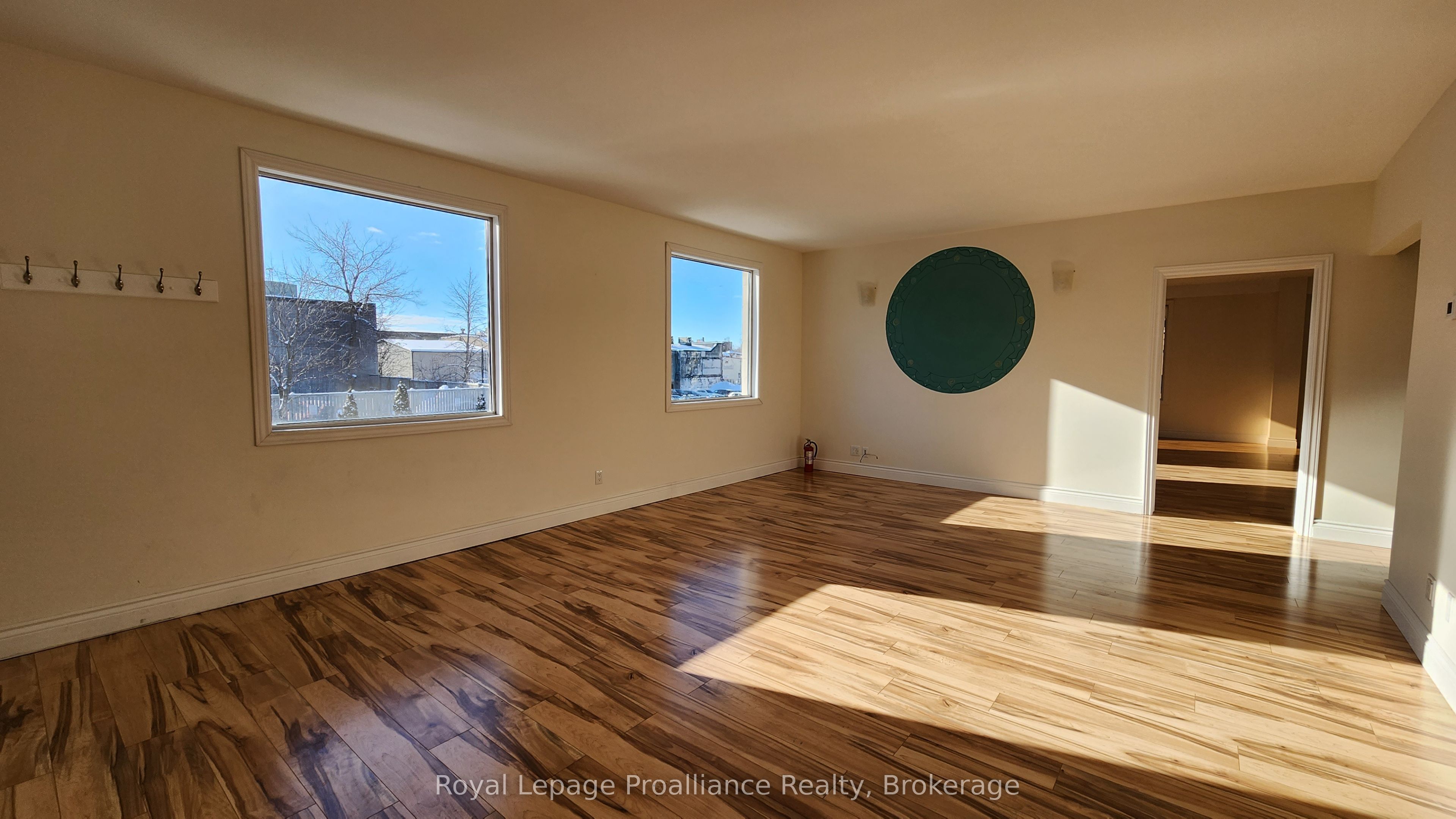 354 Pinnacle Street C Property Photo 6