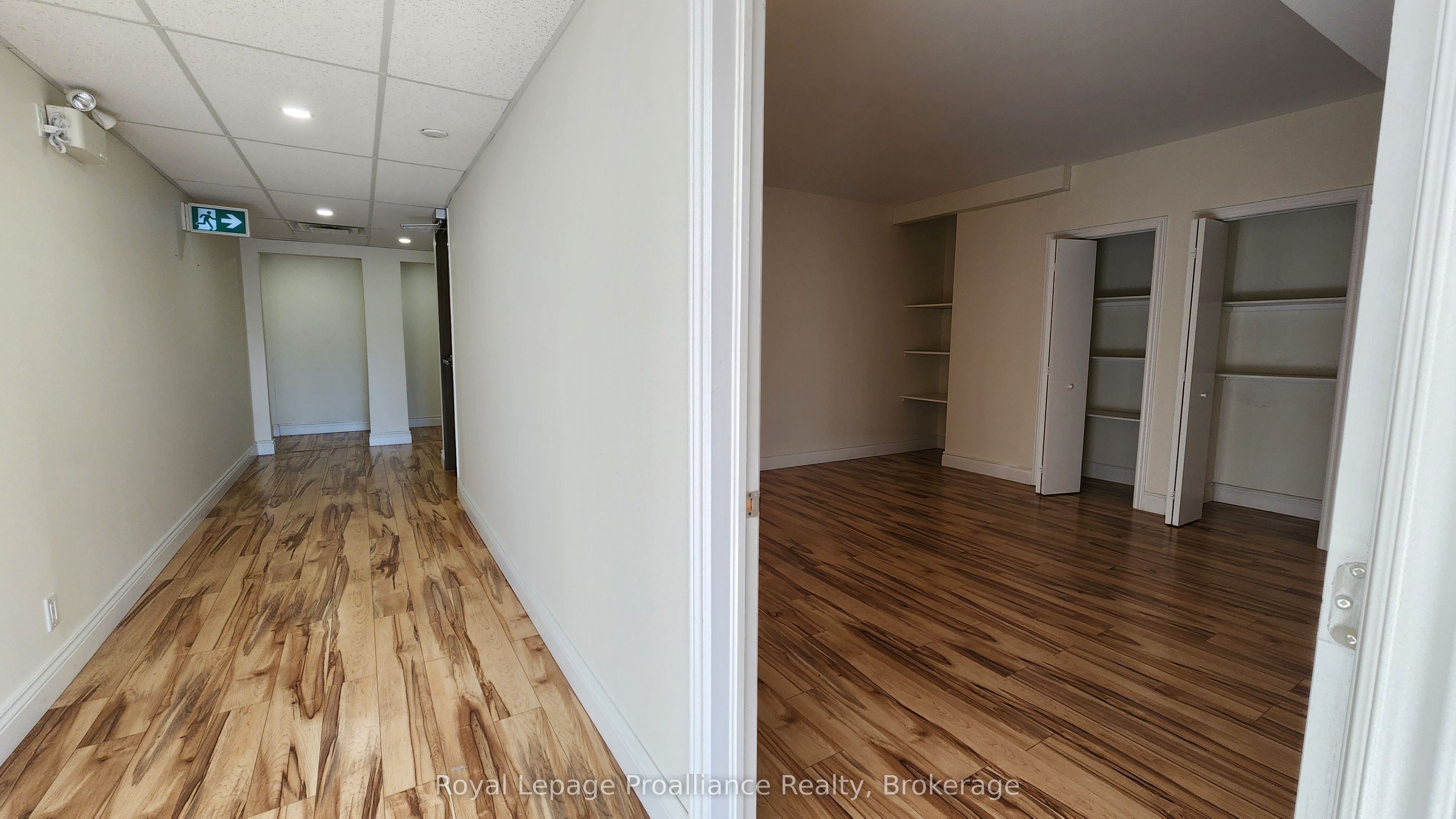 354 Pinnacle Street C Property Photo 8