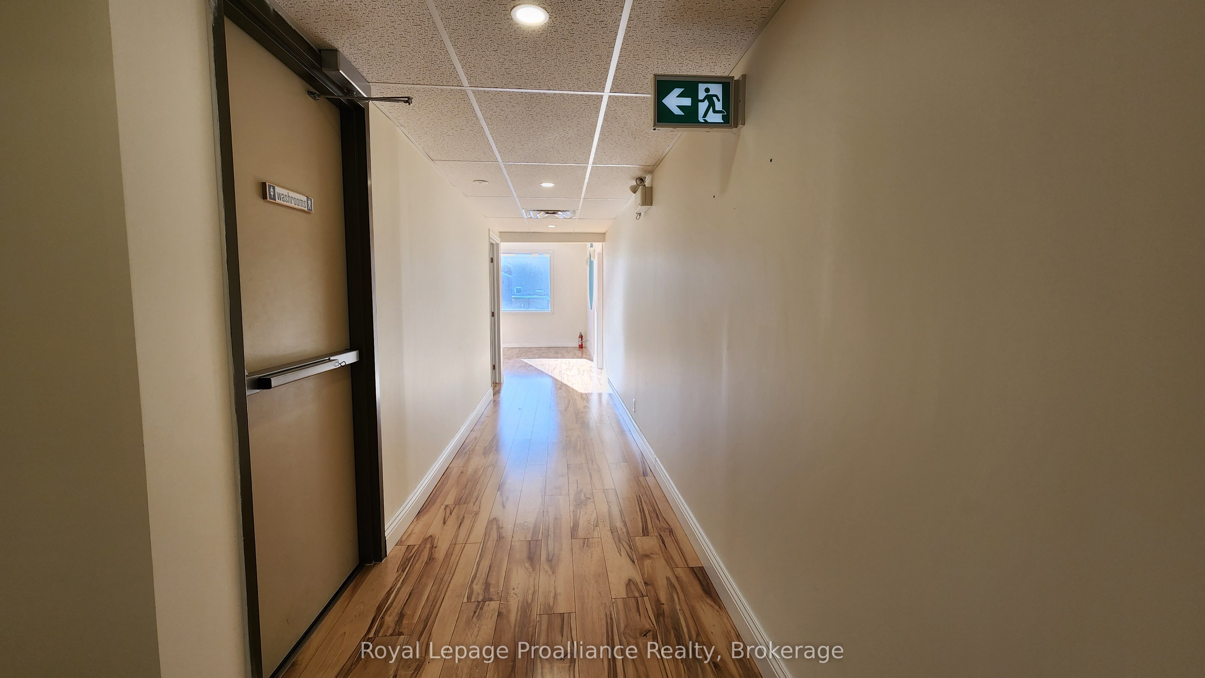 354 Pinnacle Street C Property Photo 12