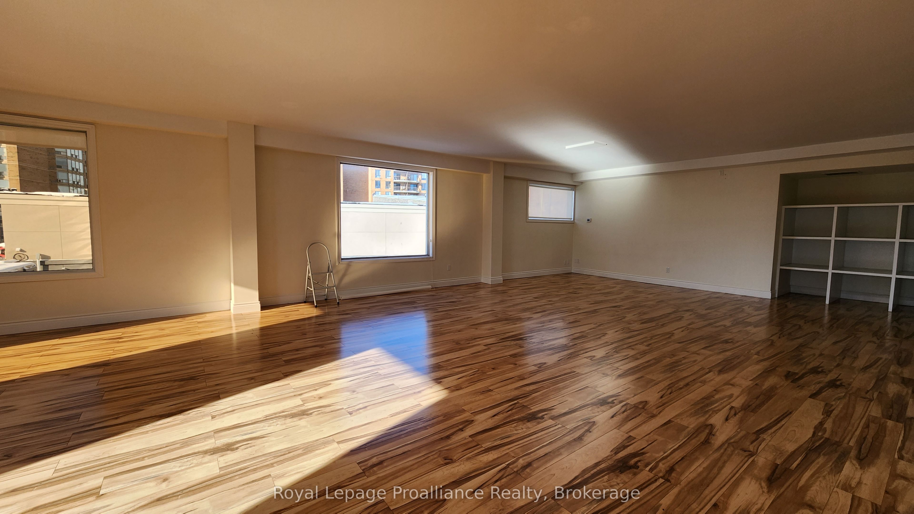 354 Pinnacle Street C Property Photo 14