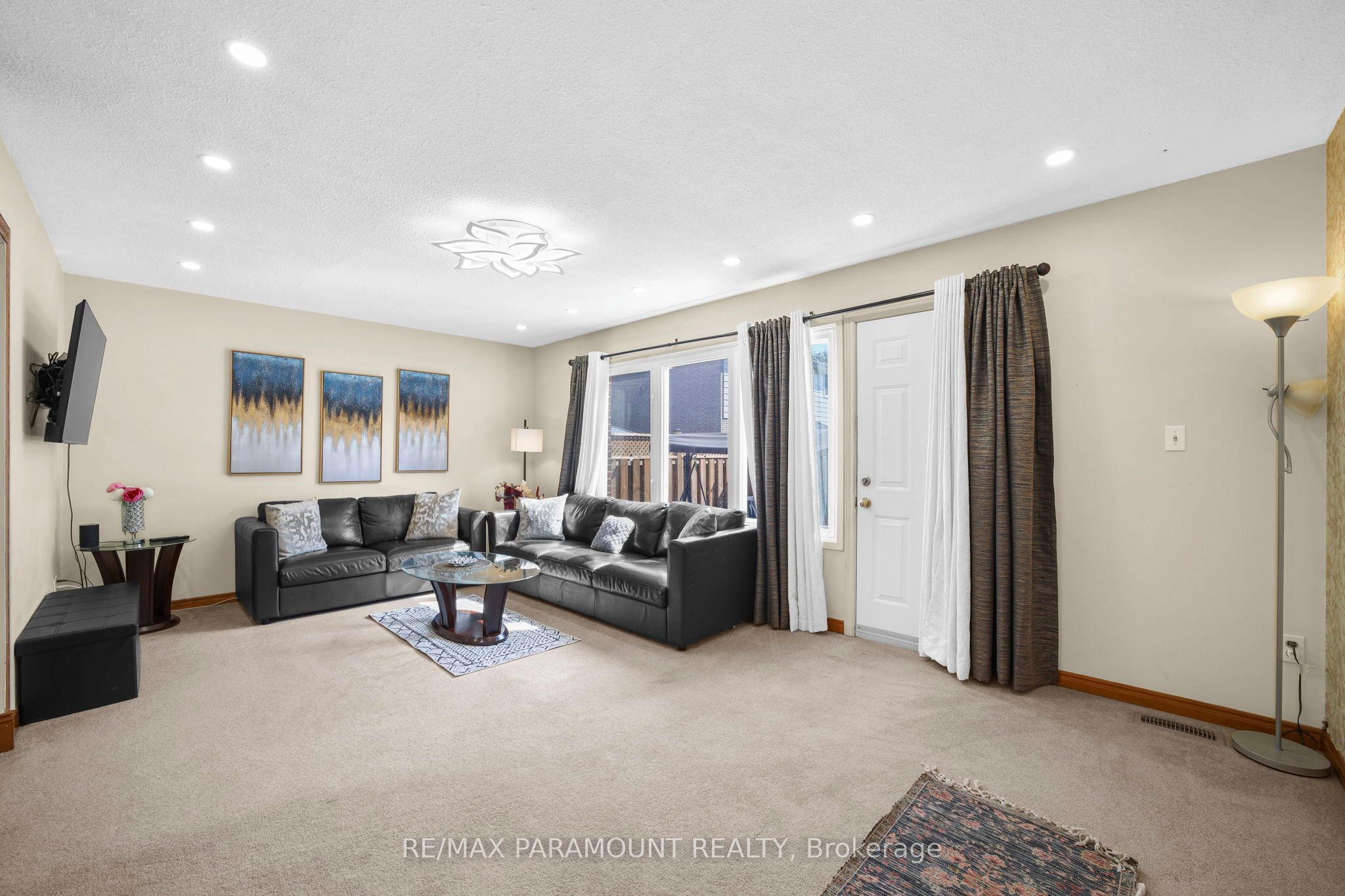 85 Albright Road 4 Property Photo 1