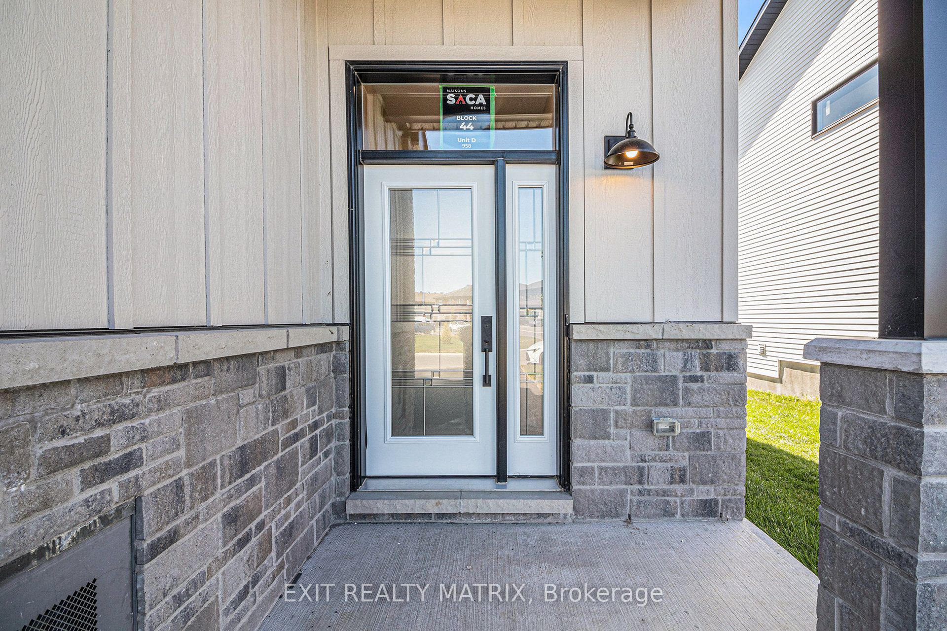 181 Carpe Street Property Photo 2