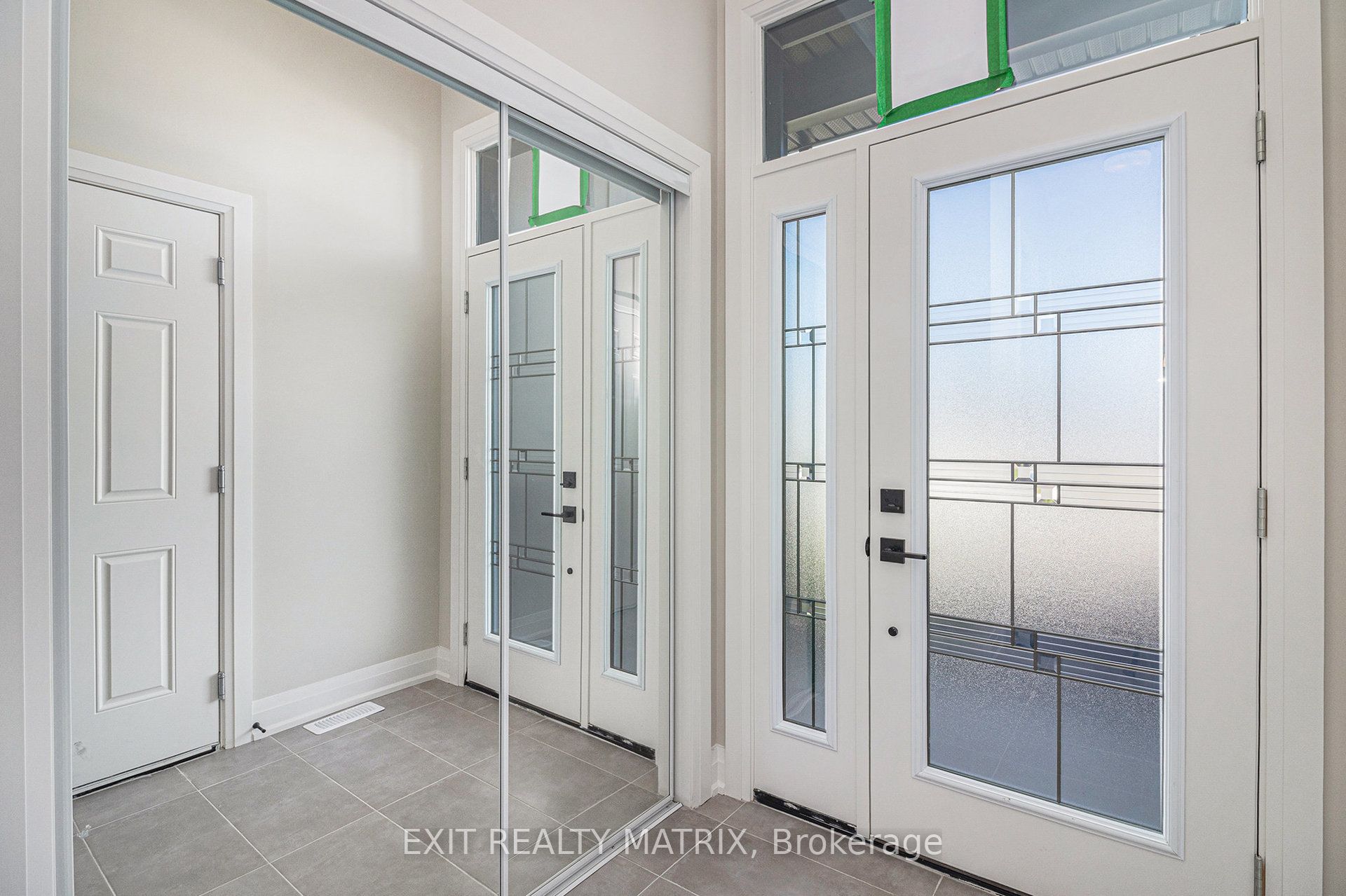 181 Carpe Street Property Photo 3