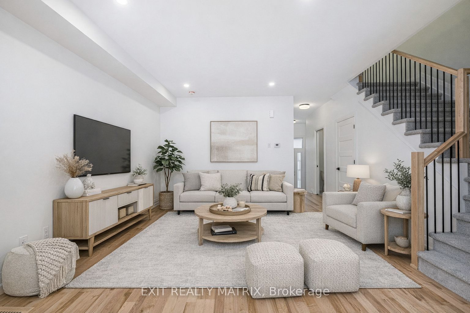 181 Carpe Street Property Photo 7