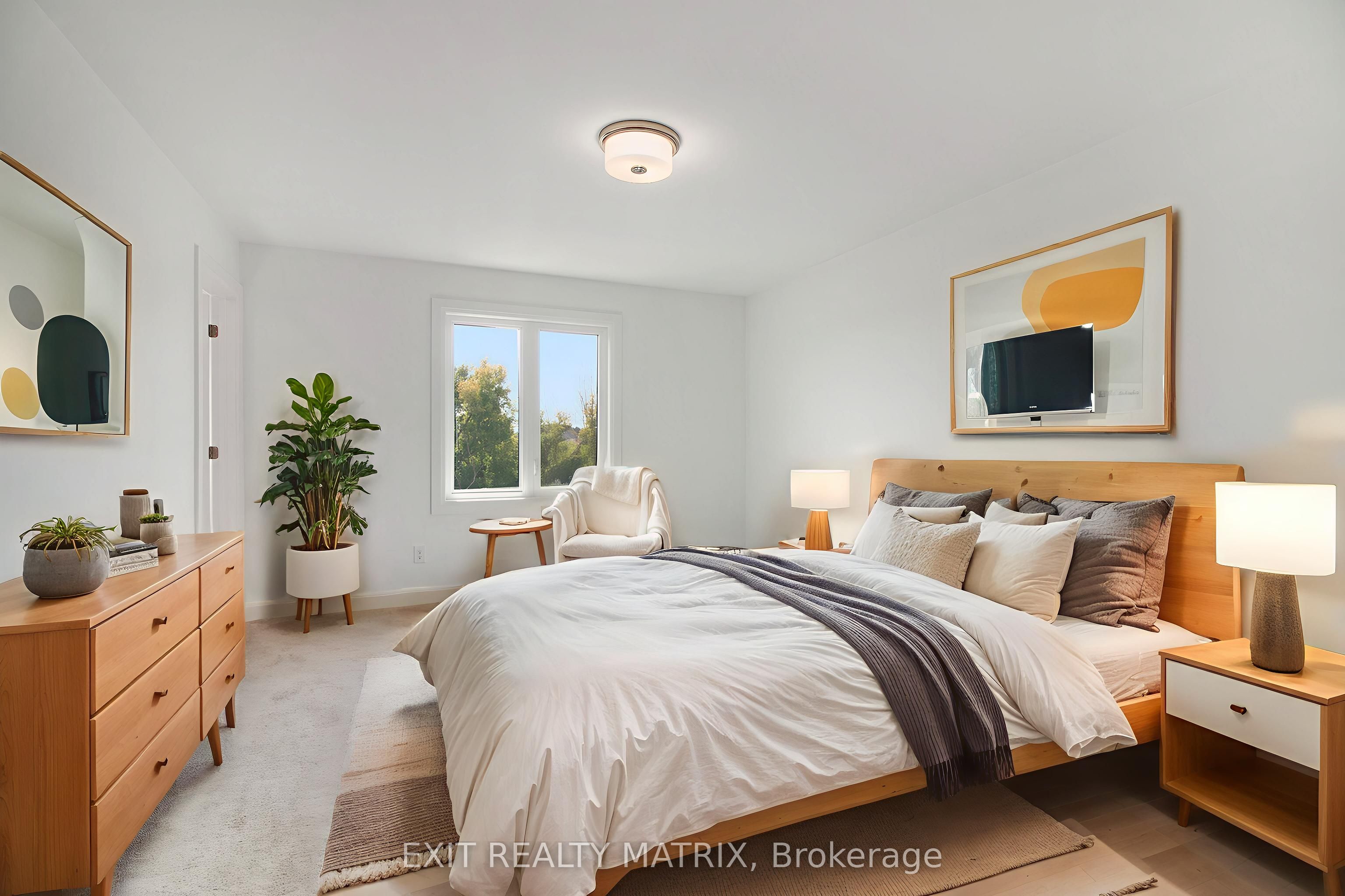 181 Carpe Street Property Photo 8