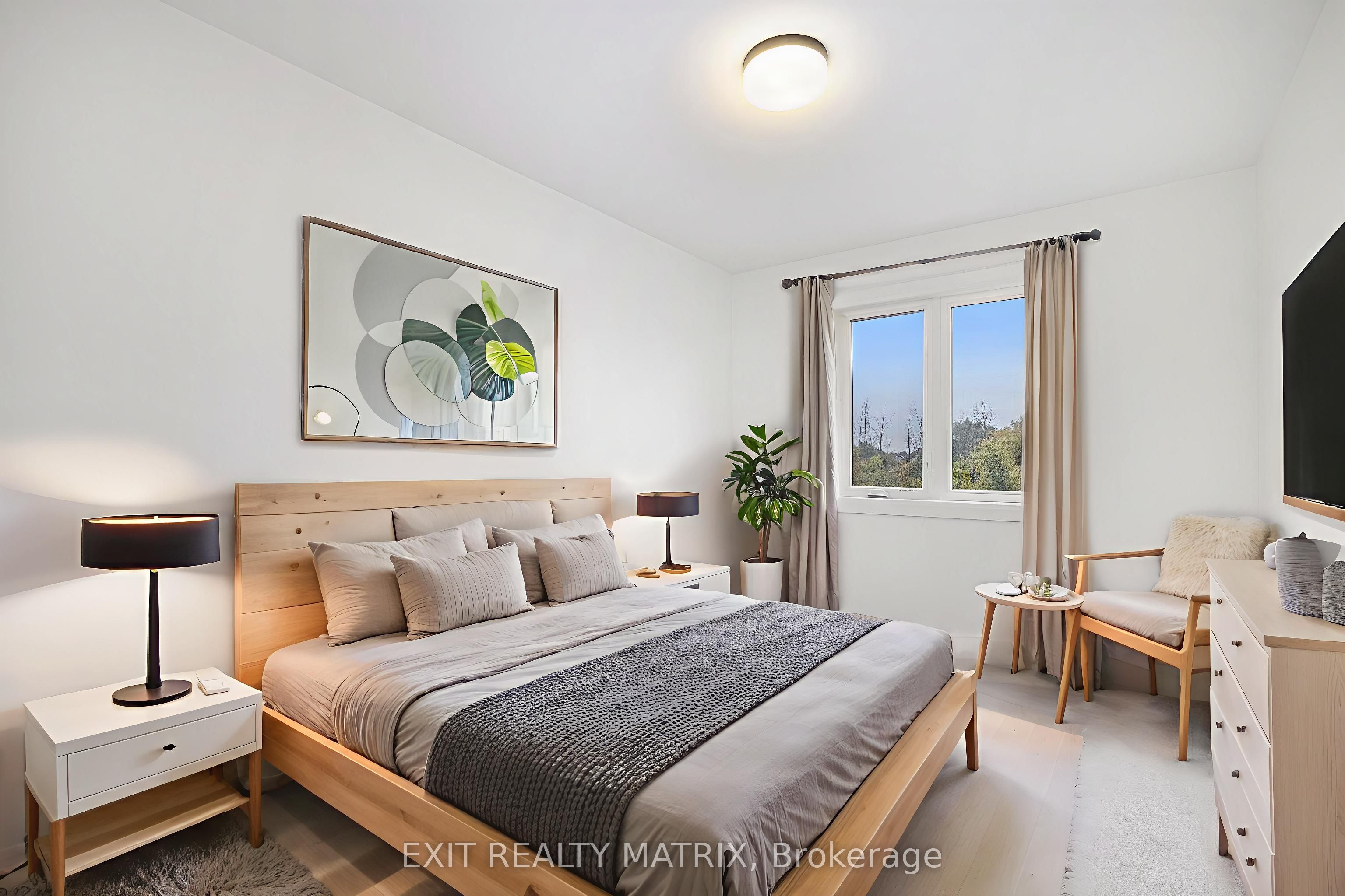 181 Carpe Street Property Photo 11