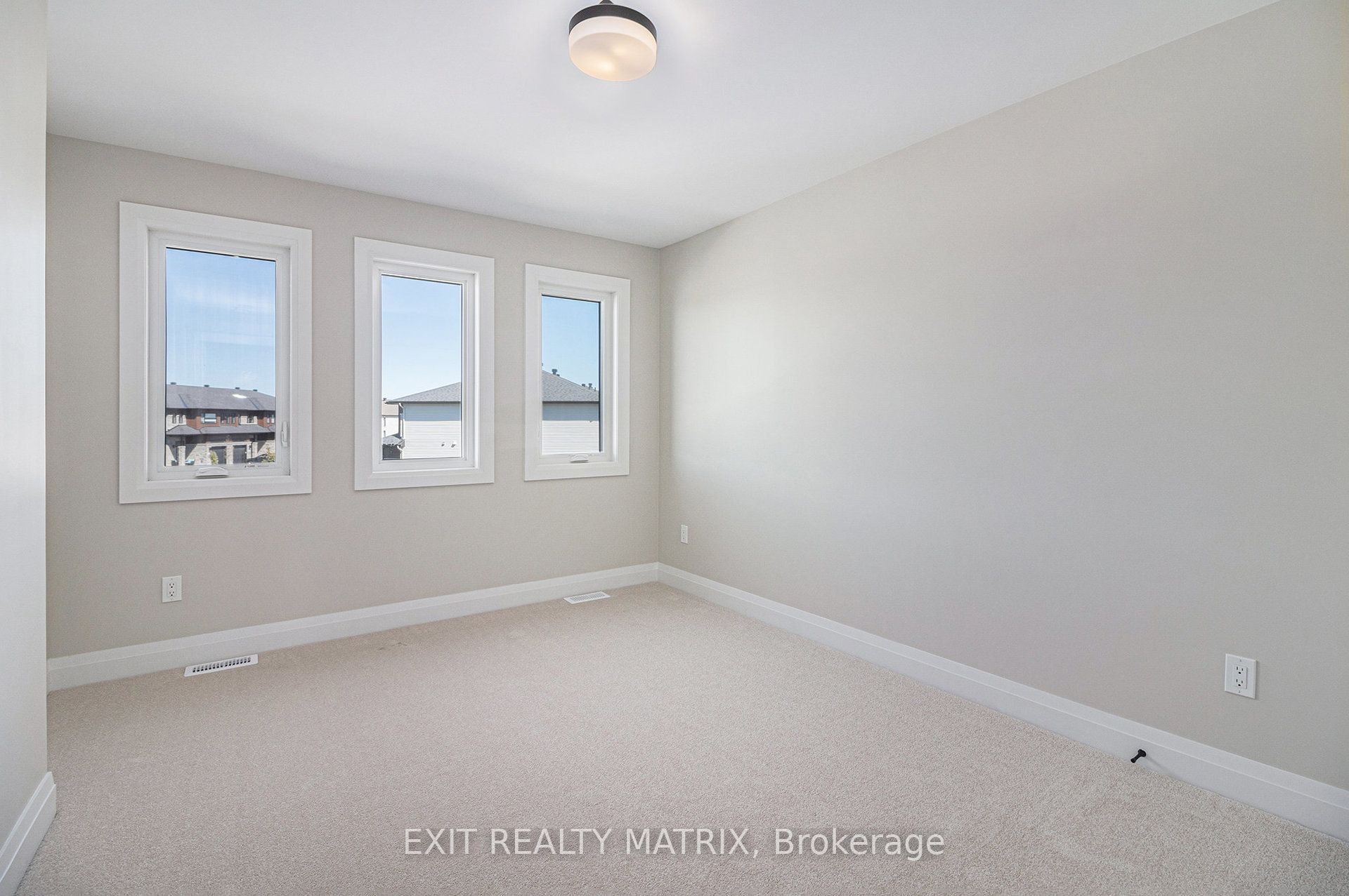 181 Carpe Street Property Photo 13