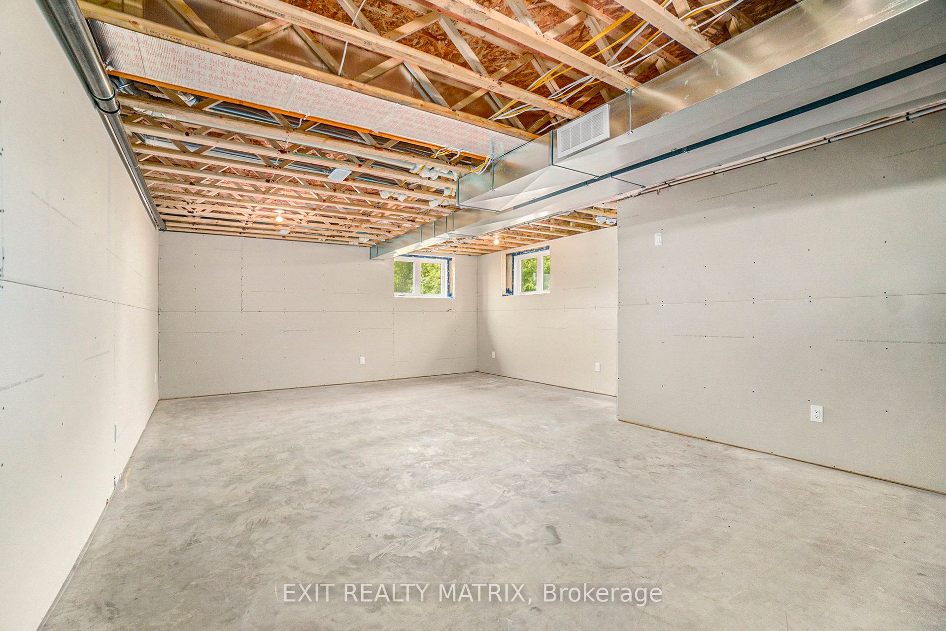 181 Carpe Street Property Photo 14