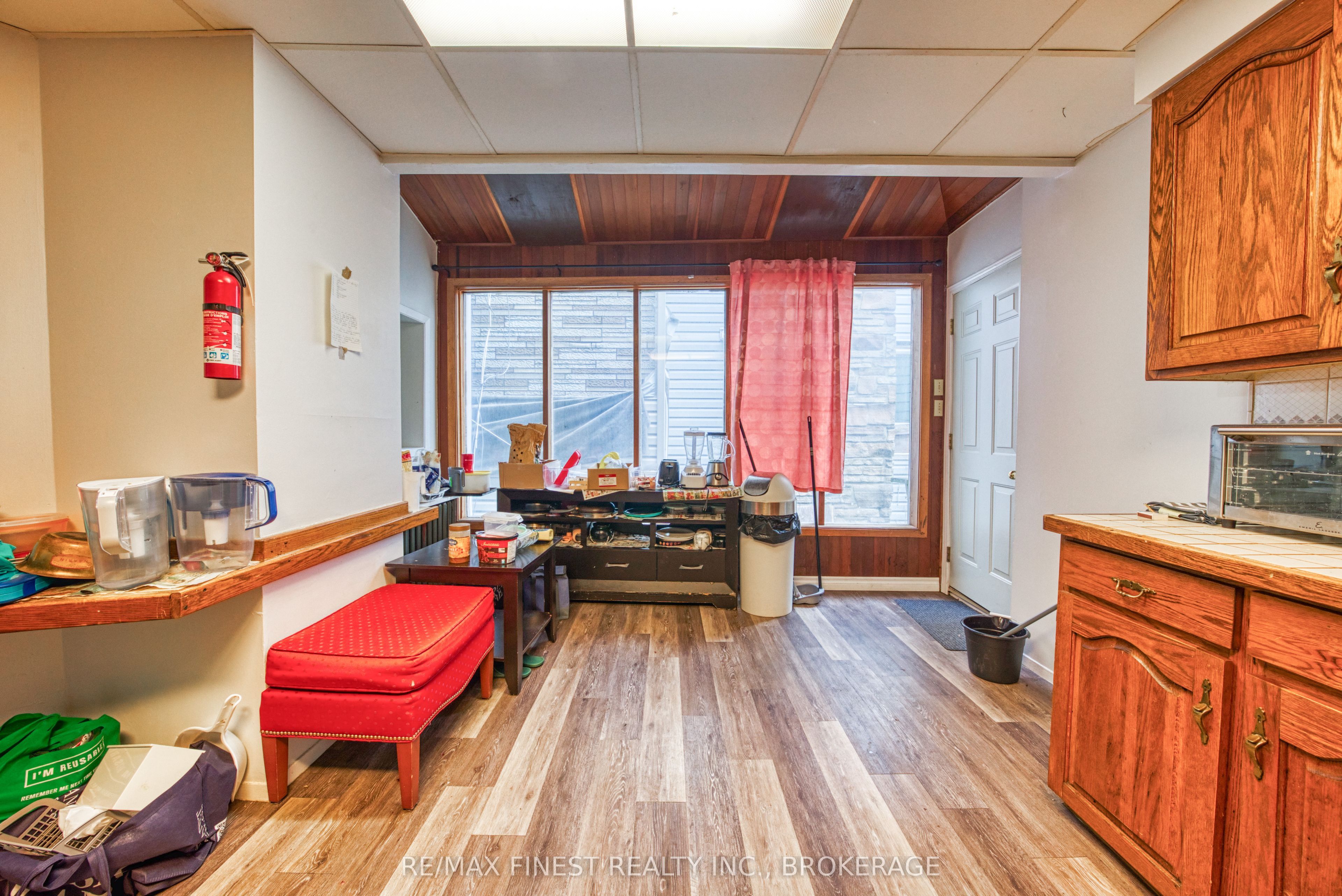 271-273 Rideau Street Property Photo 6