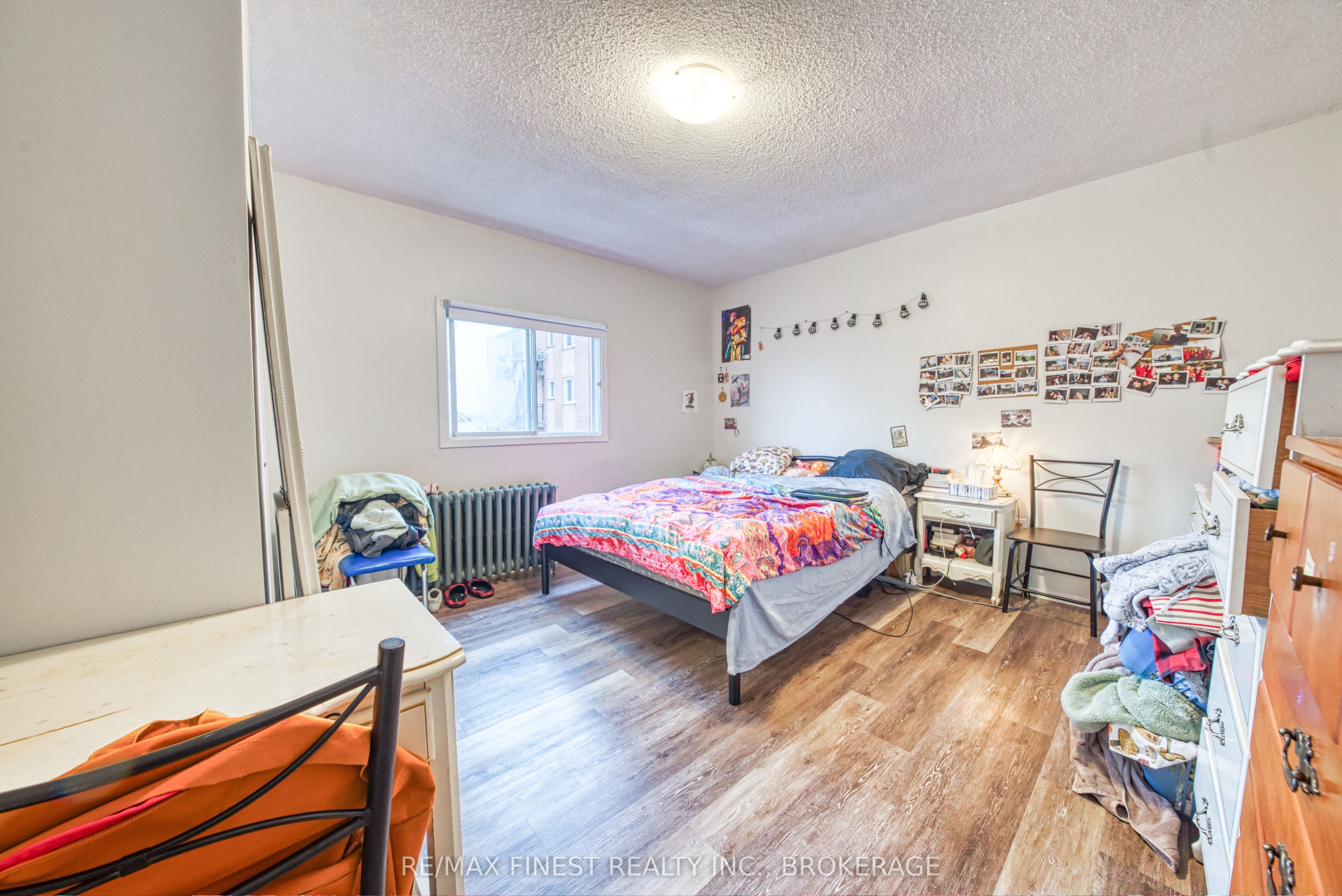 271-273 Rideau Street Property Photo 8
