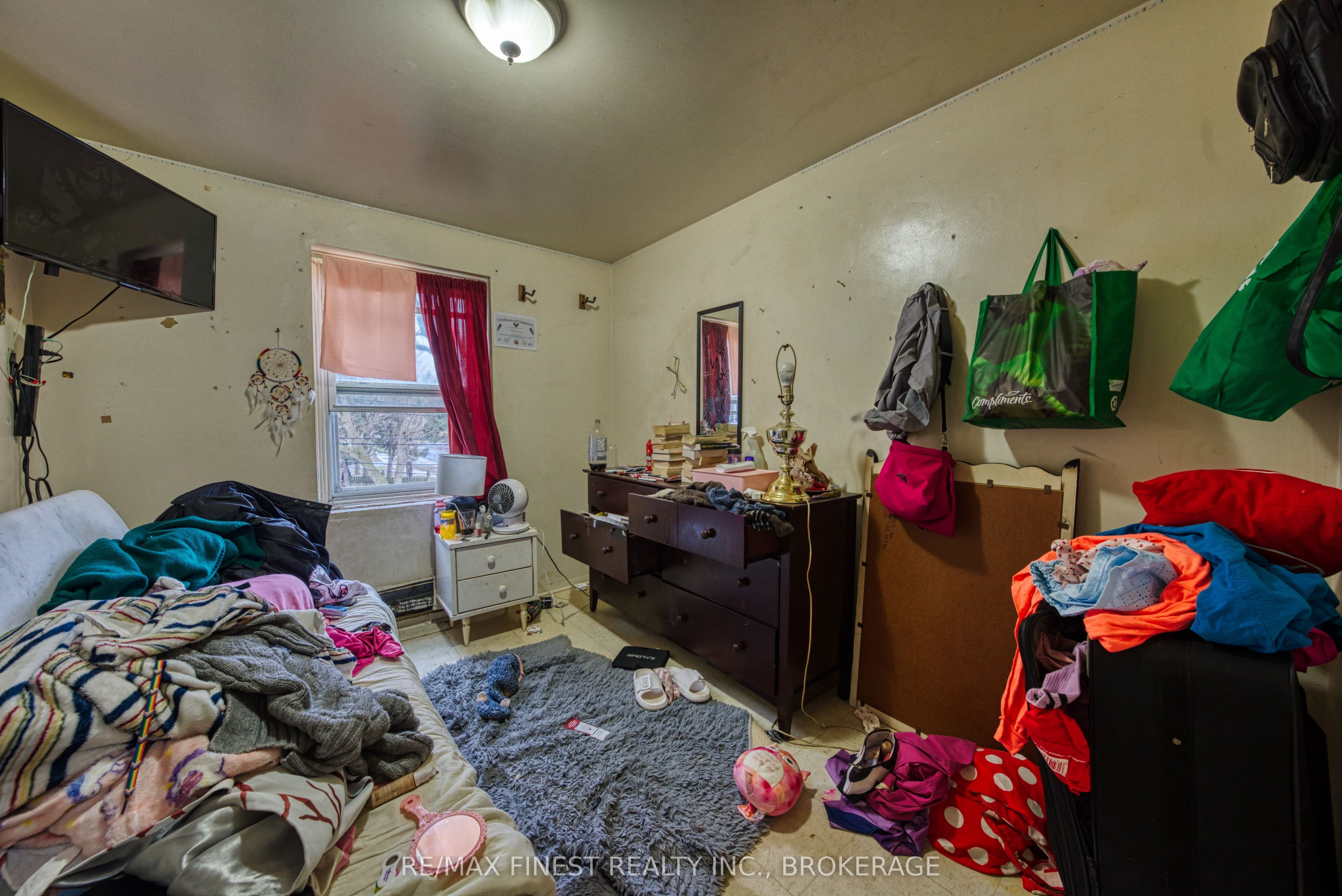 271-273 Rideau Street Property Photo 10