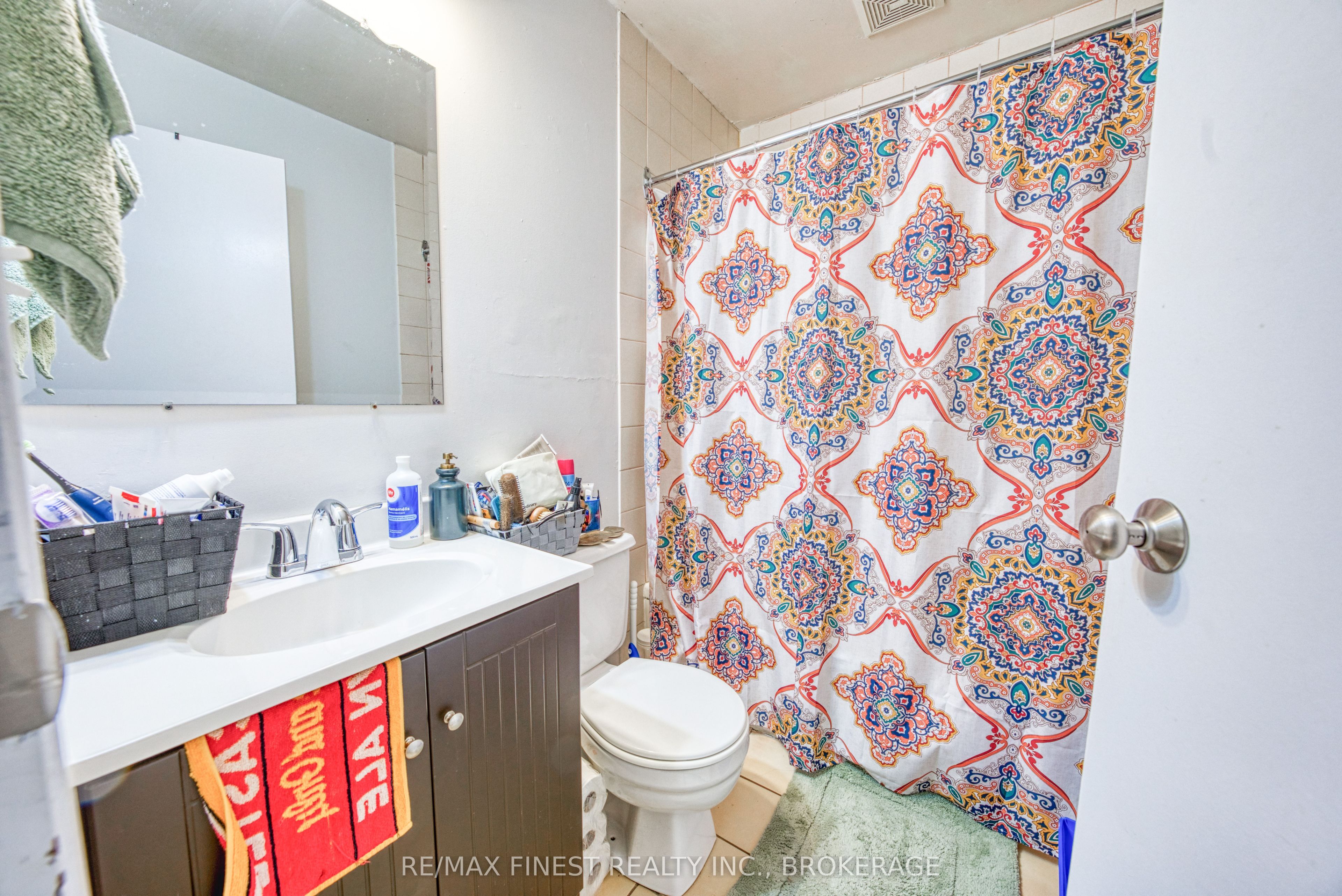 271-273 Rideau Street Property Photo 11