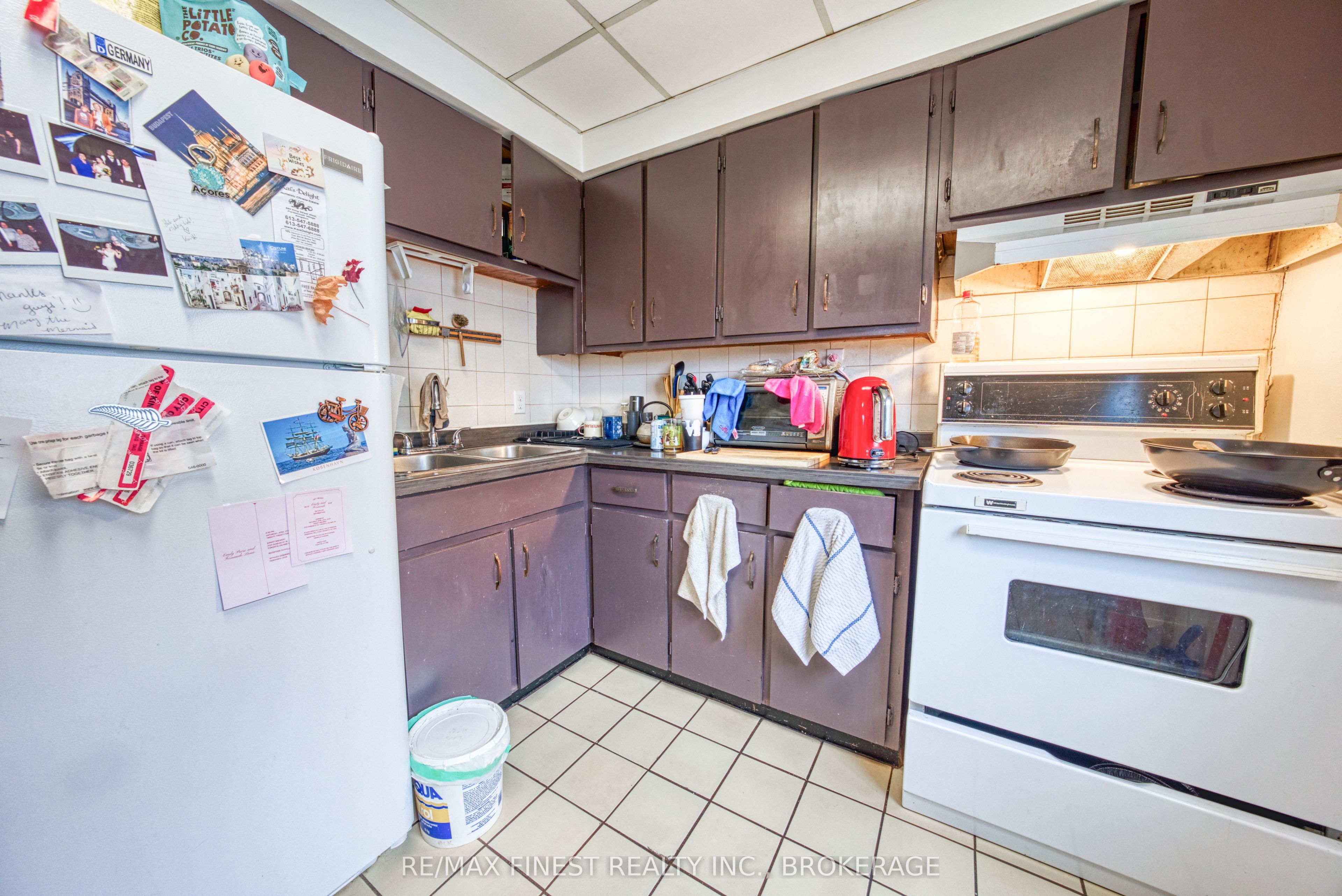 271-273 Rideau Street Property Photo 12