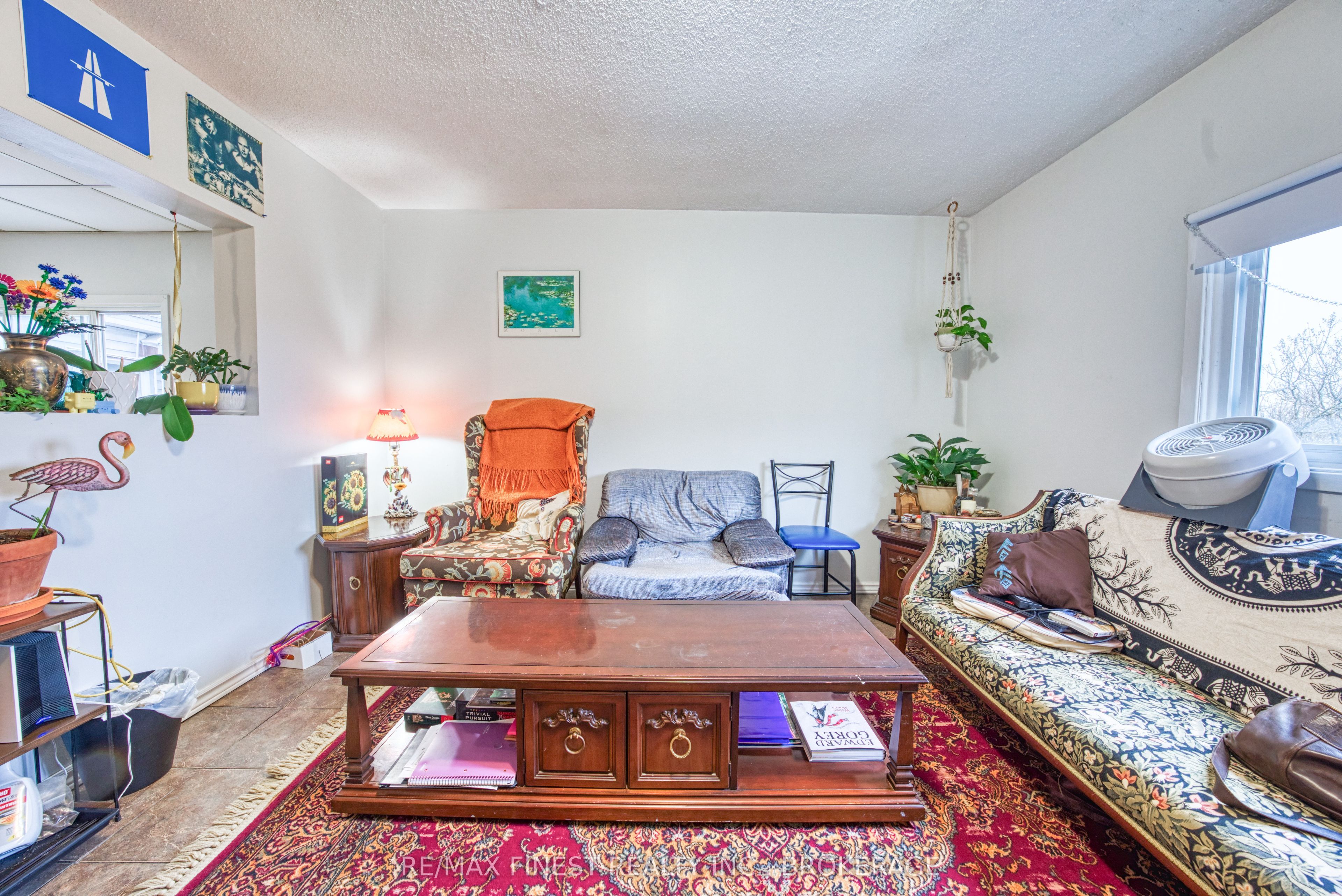 271-273 Rideau Street Property Photo 14