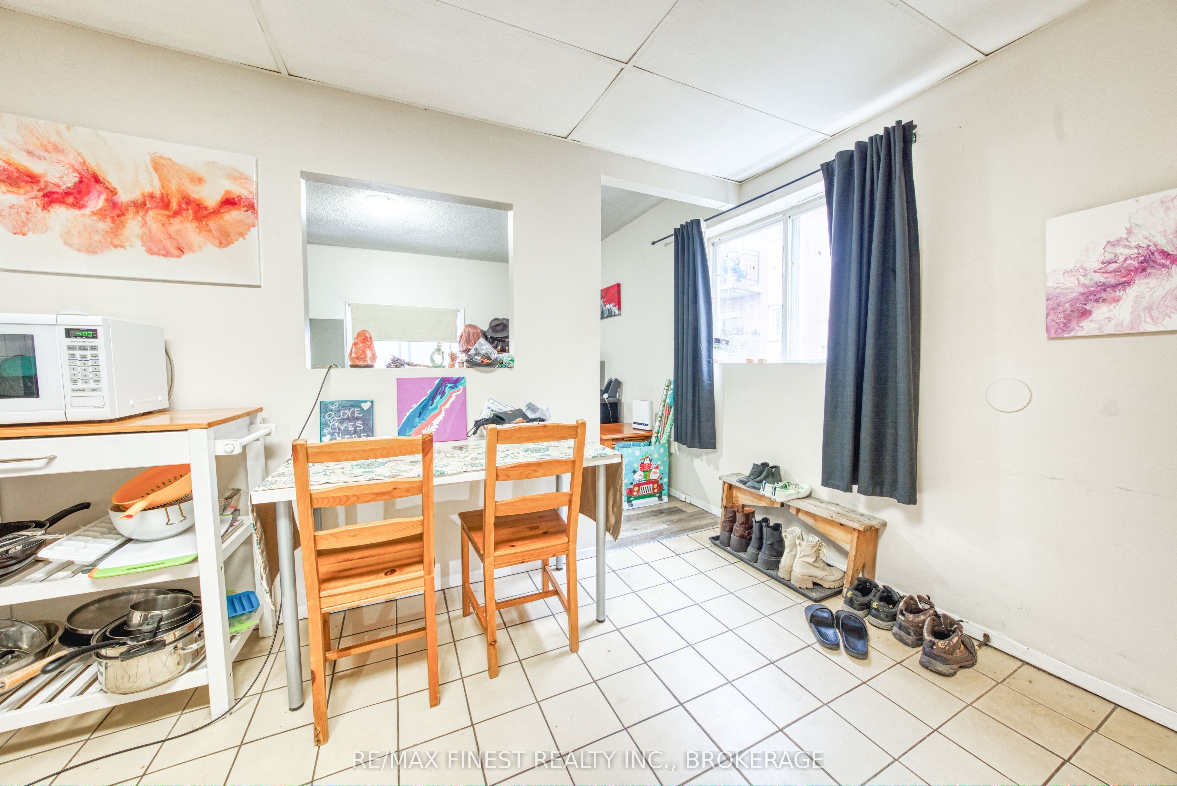 271-273 Rideau Street Property Photo 18
