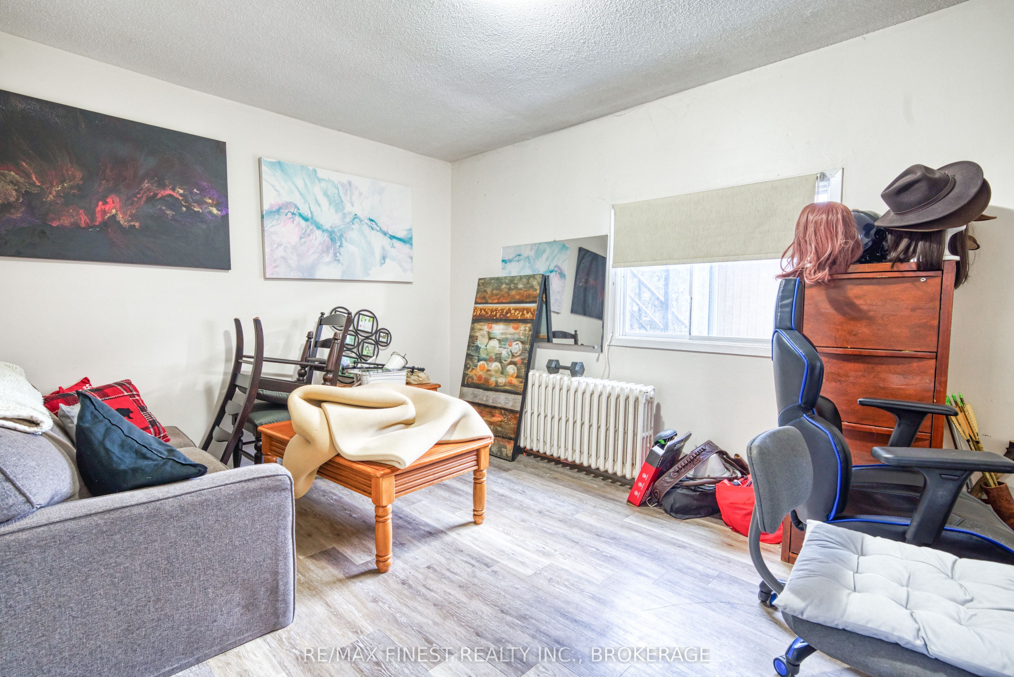 271-273 Rideau Street Property Photo 19