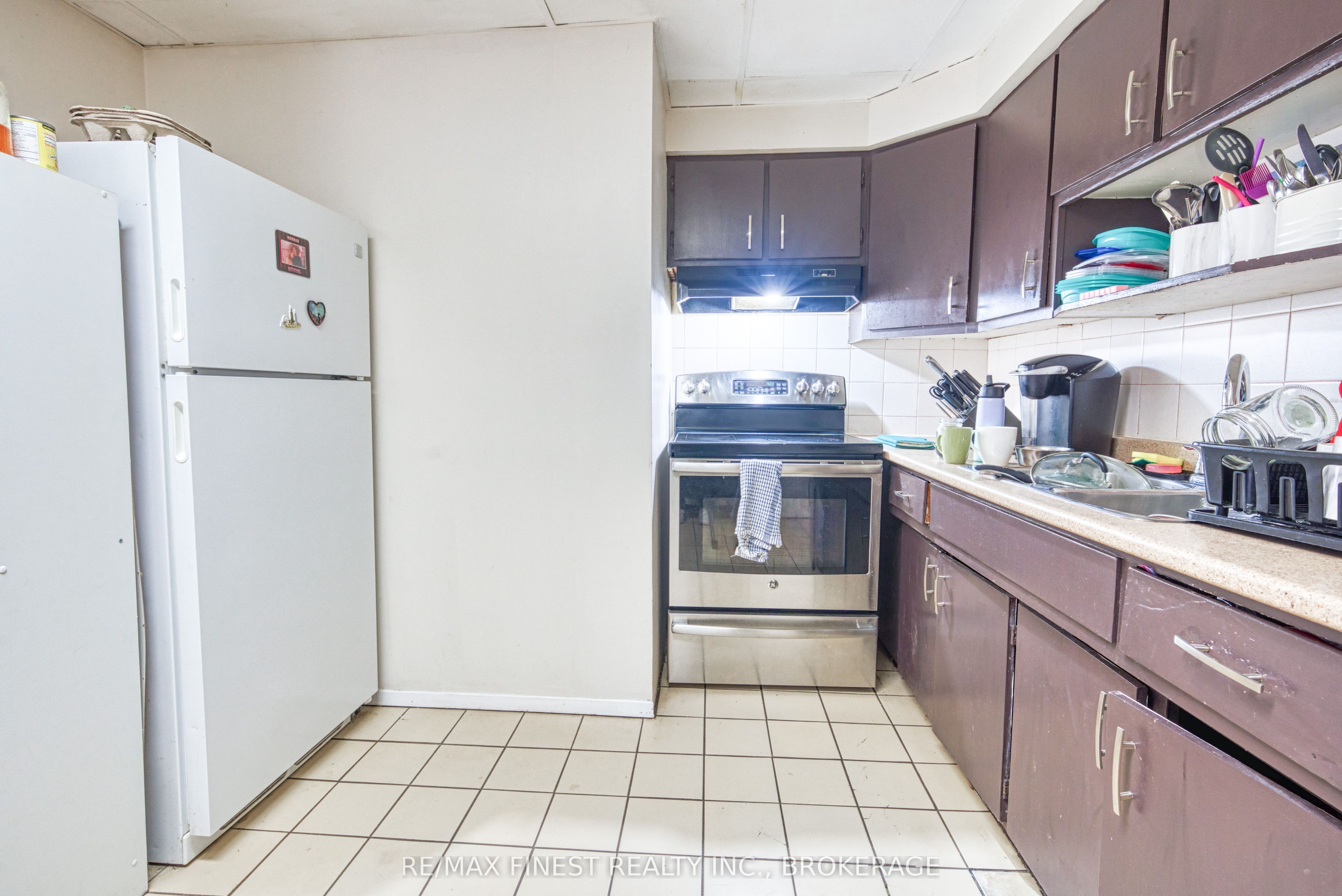271-273 Rideau Street Property Photo 20