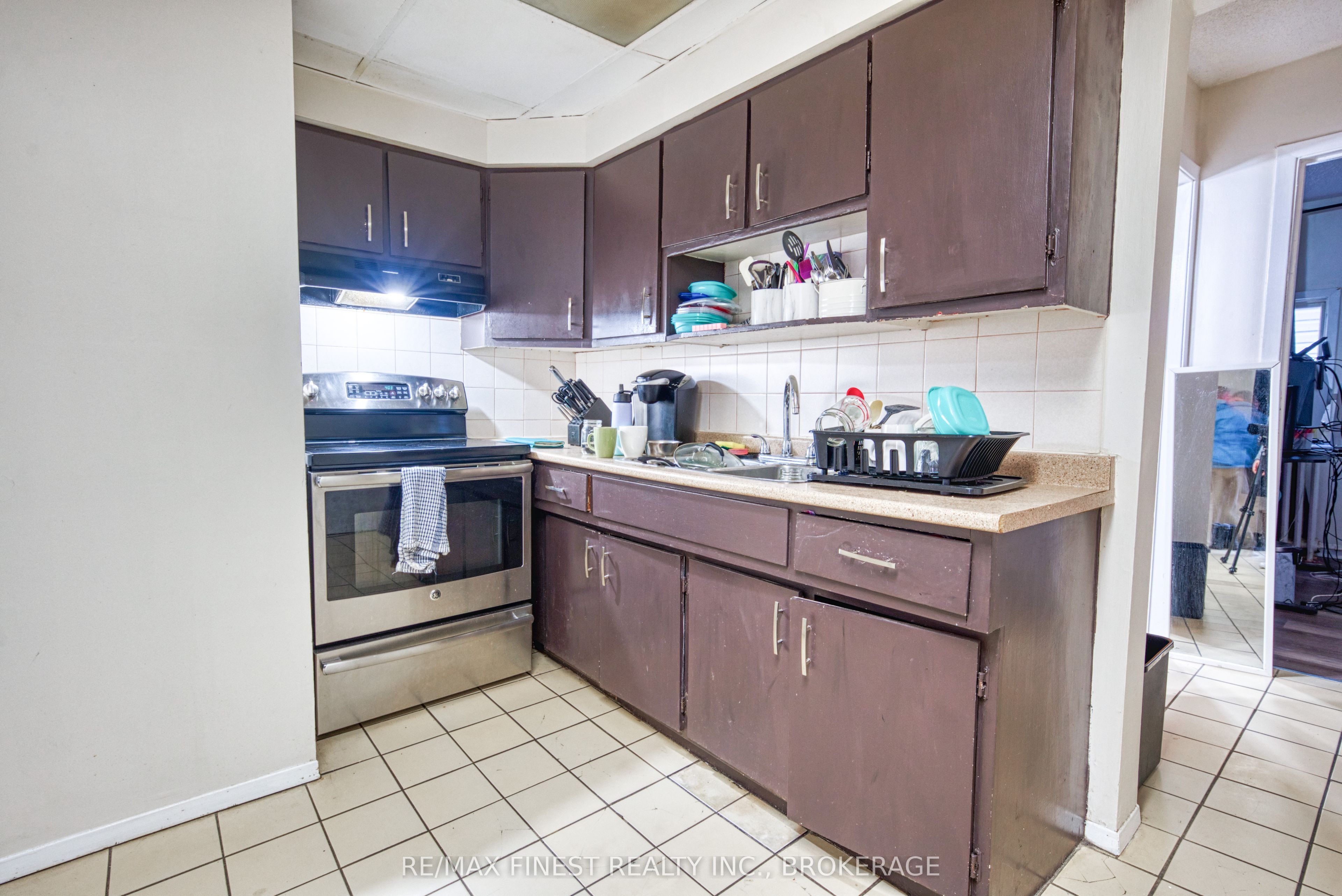 271-273 Rideau Street Property Photo 21