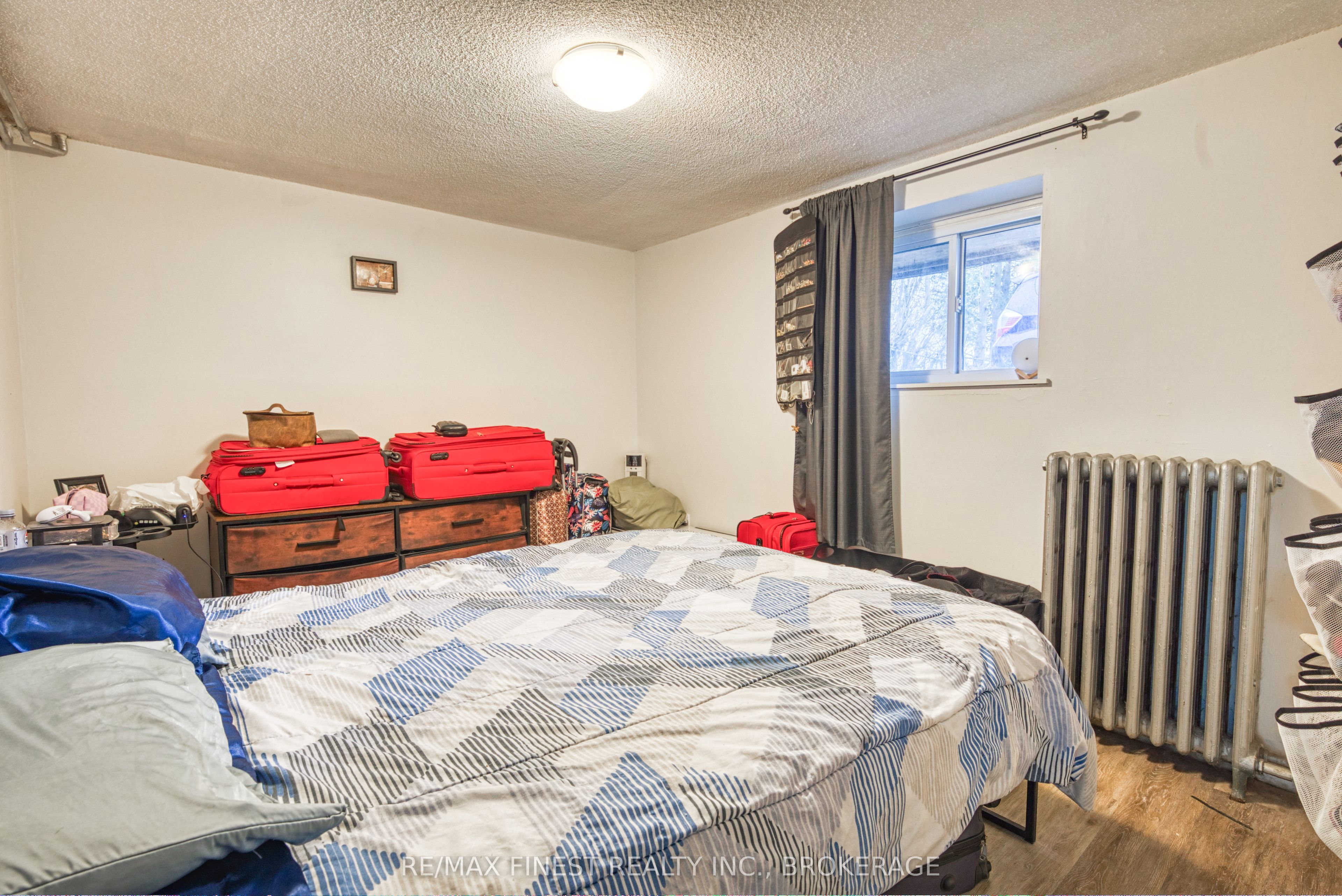 271-273 Rideau Street Property Photo 22