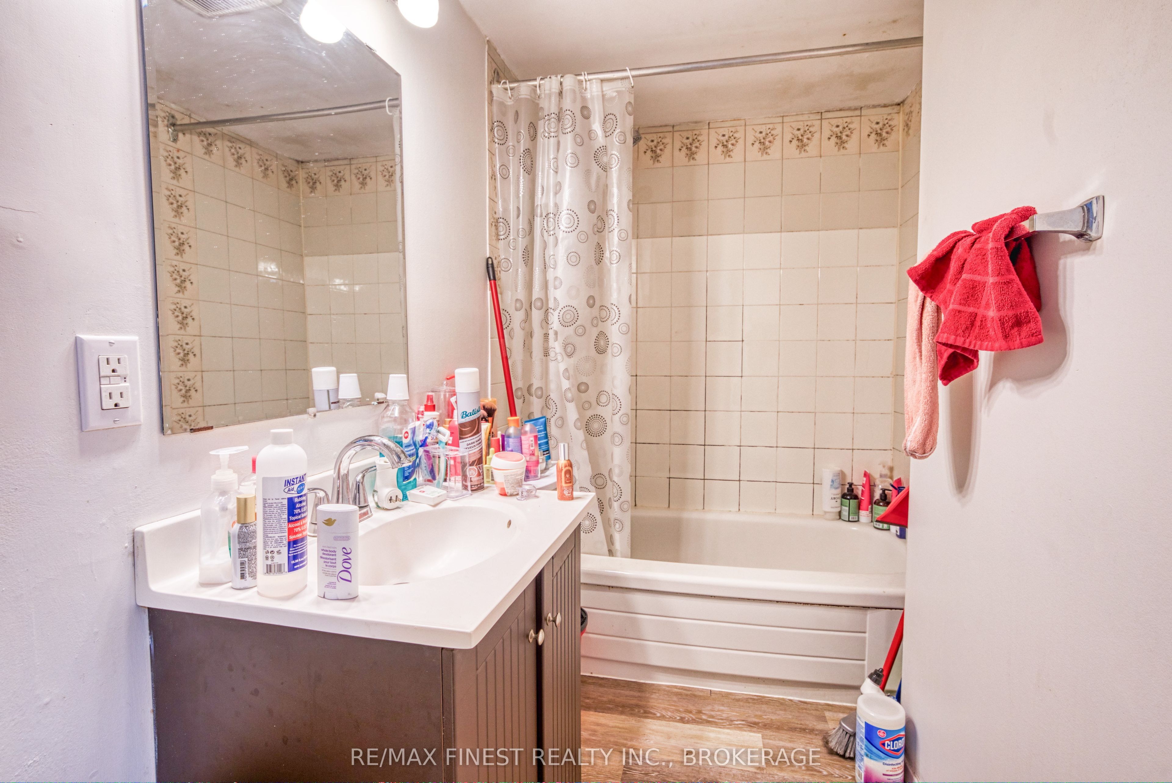 271-273 Rideau Street Property Photo 23