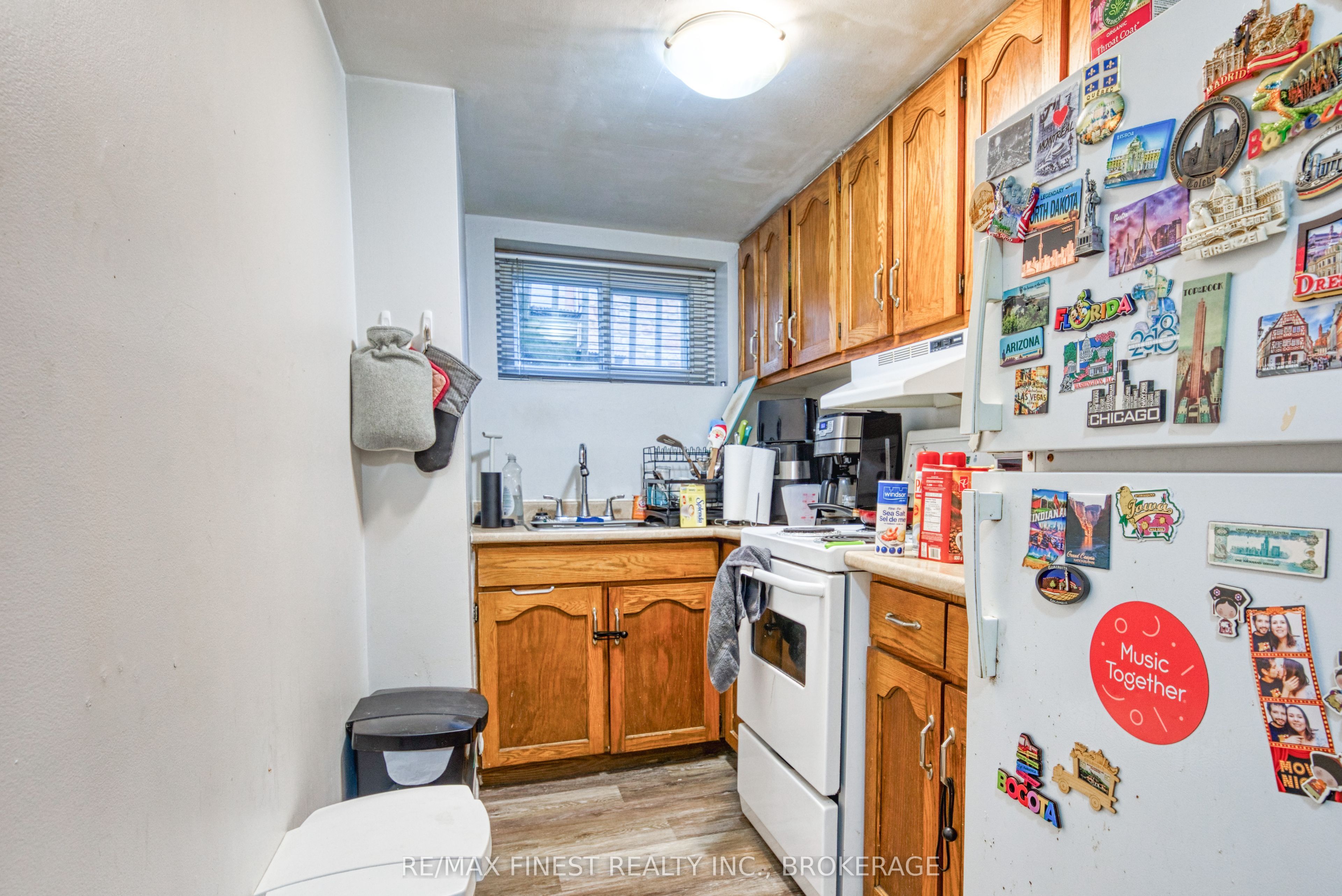 271-273 Rideau Street Property Photo 24