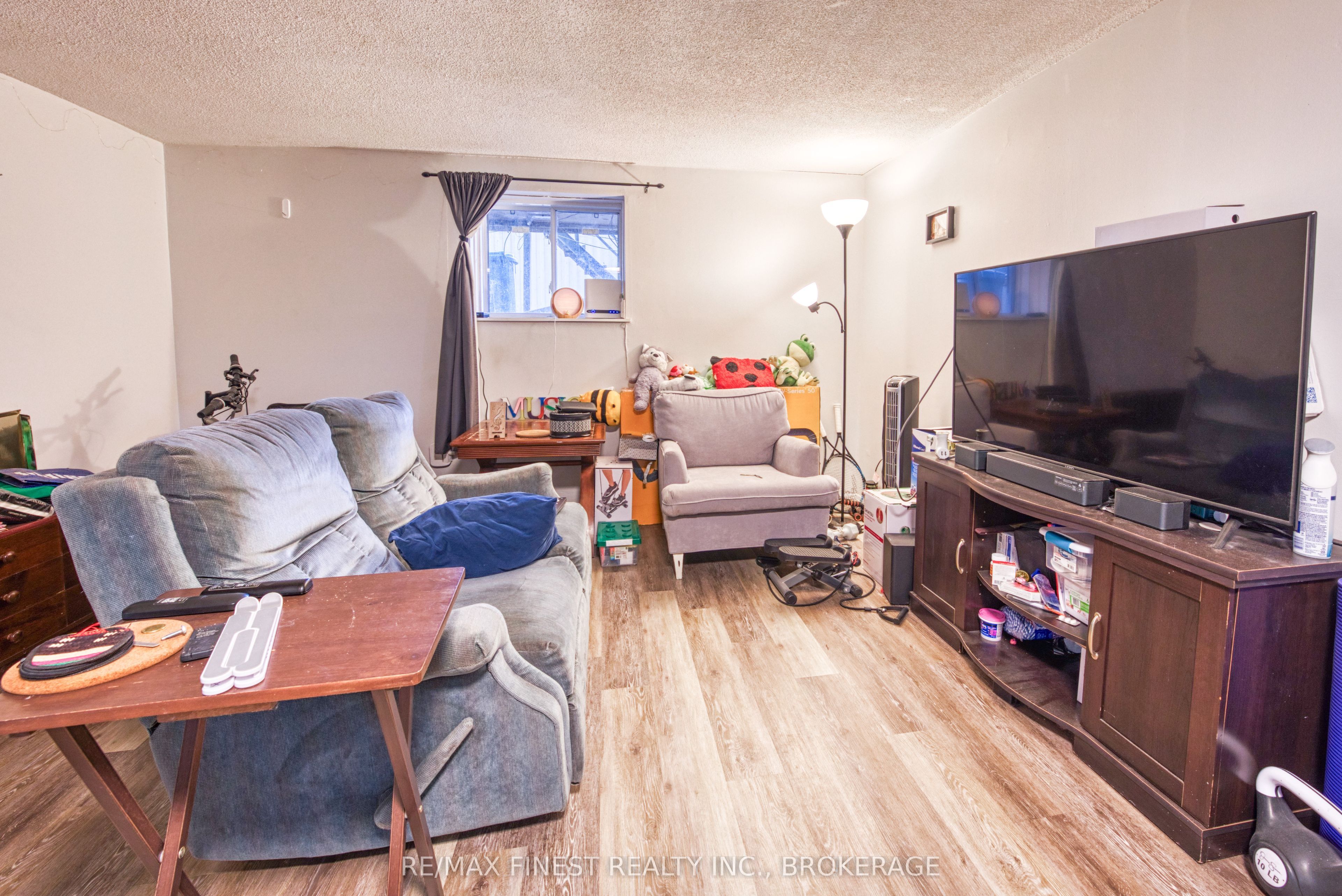 271-273 Rideau Street Property Photo 26