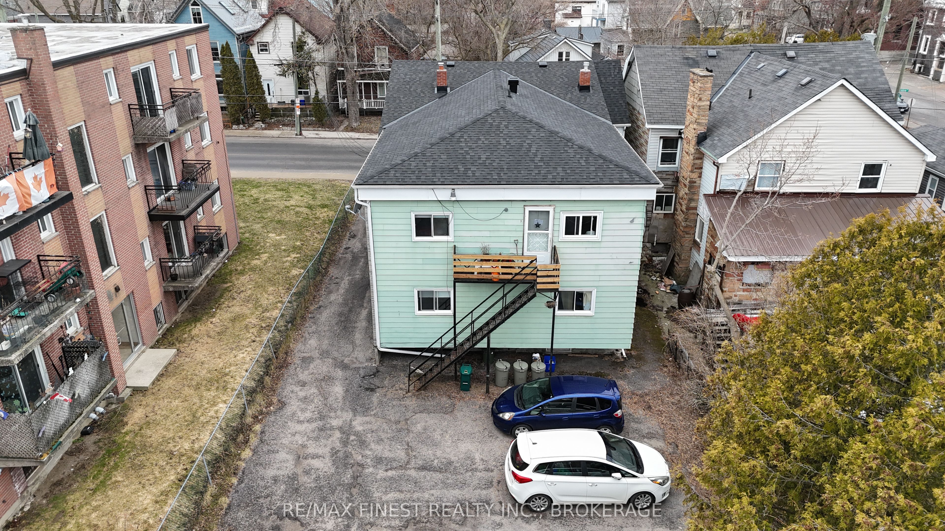 271-273 Rideau Street Property Photo 27
