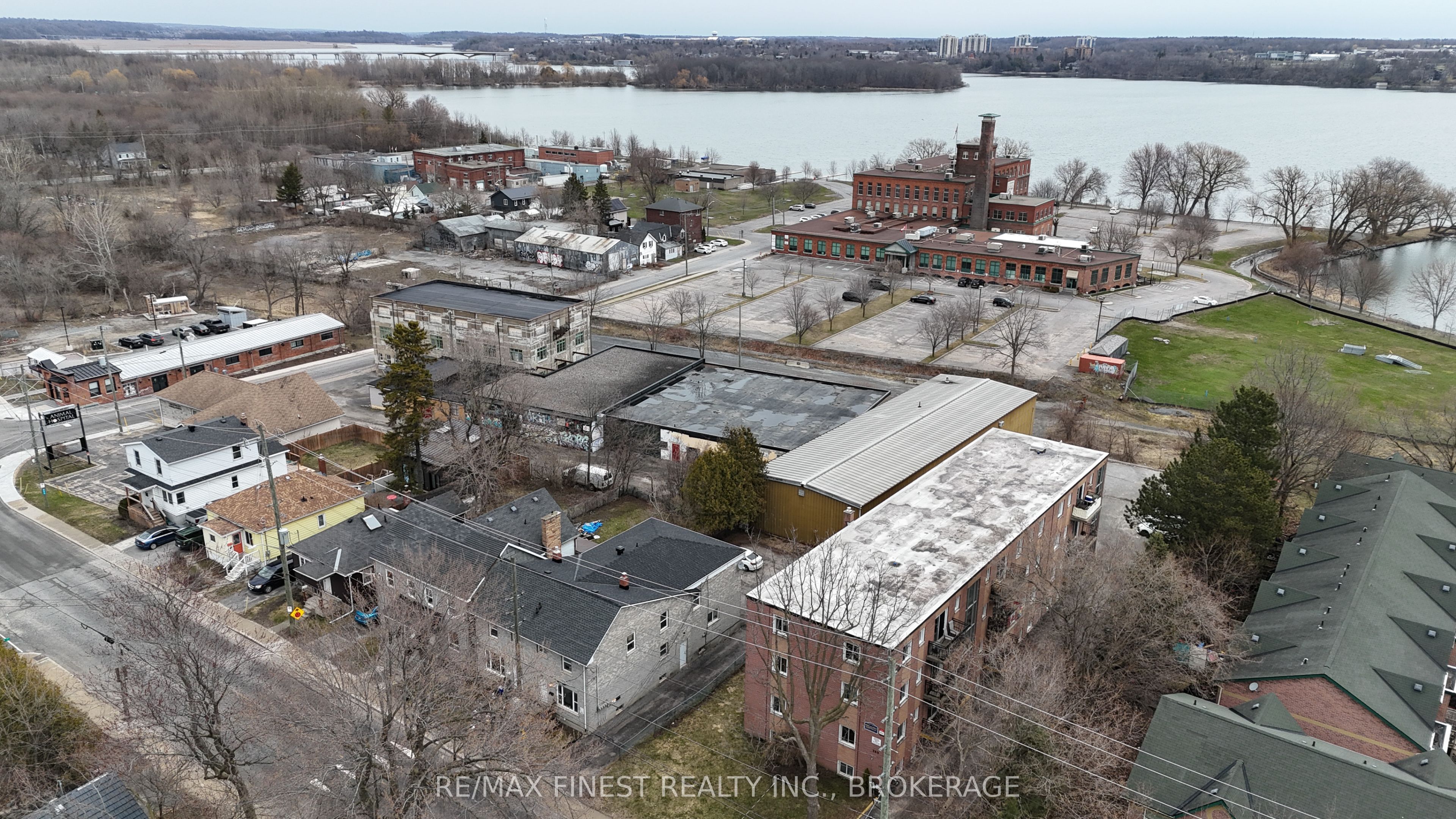 271-273 Rideau Street Property Photo 29