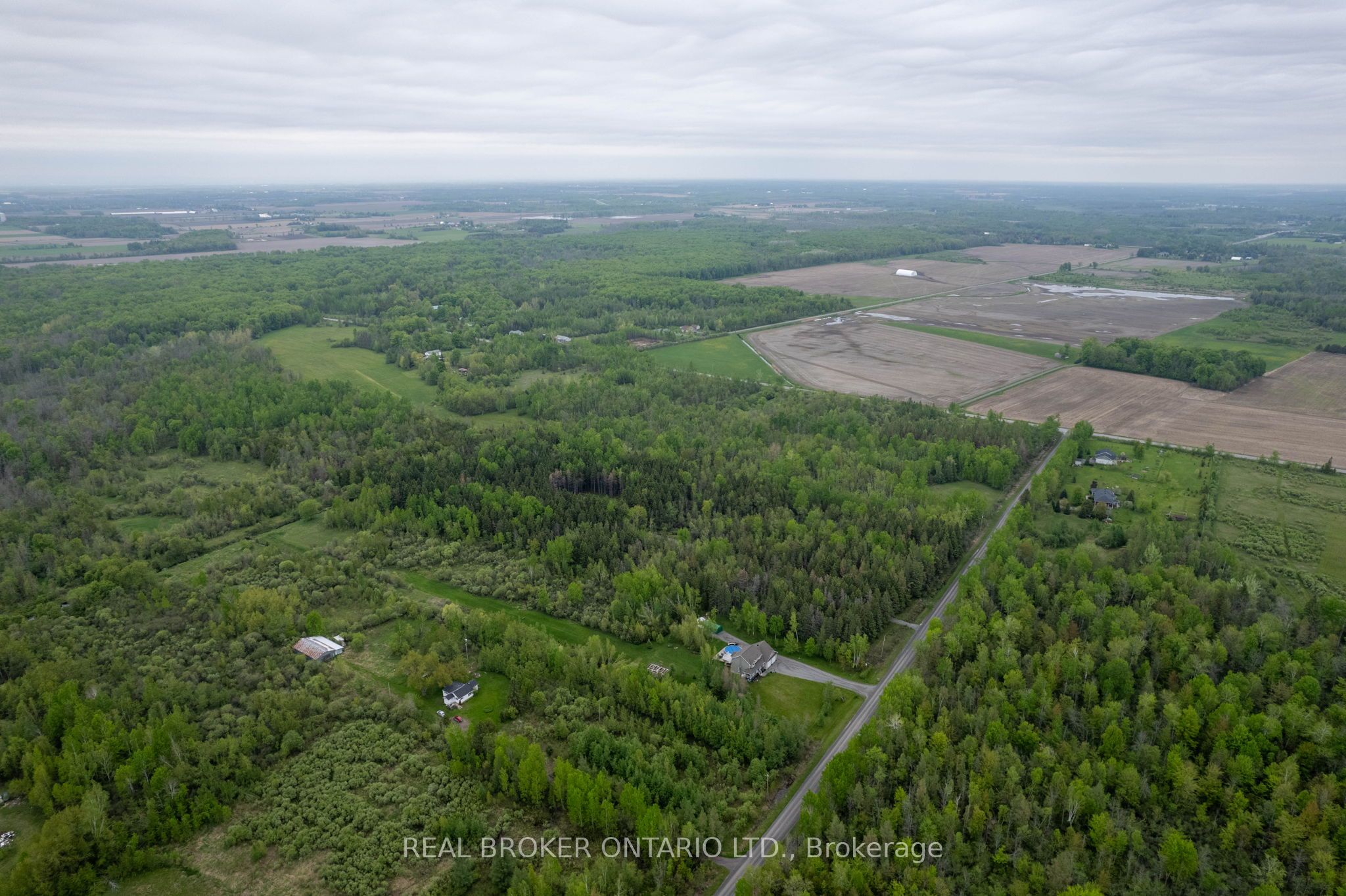2635 Mcmullen Road Property Photo 4