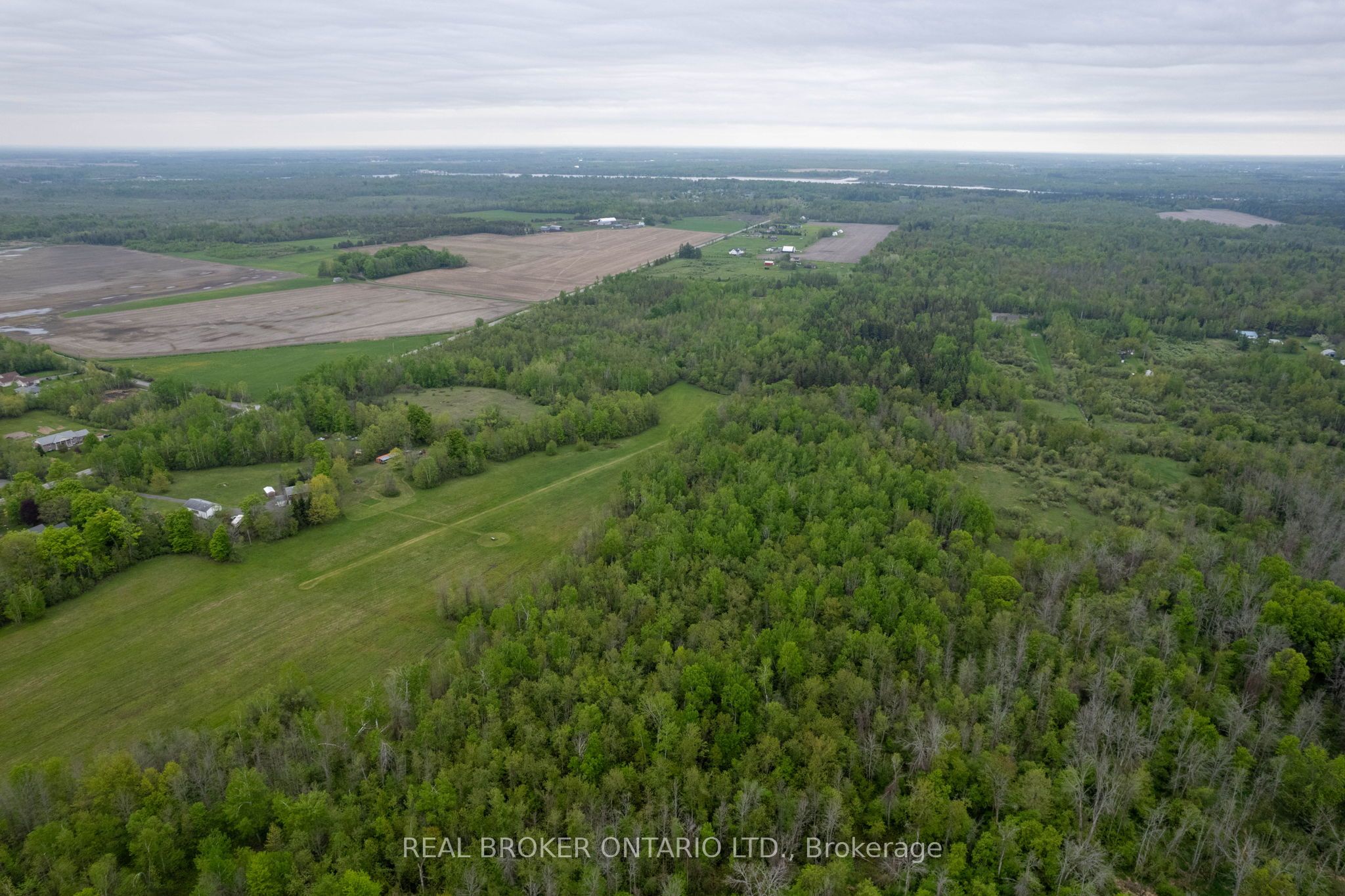 2635 Mcmullen Road Property Photo 6