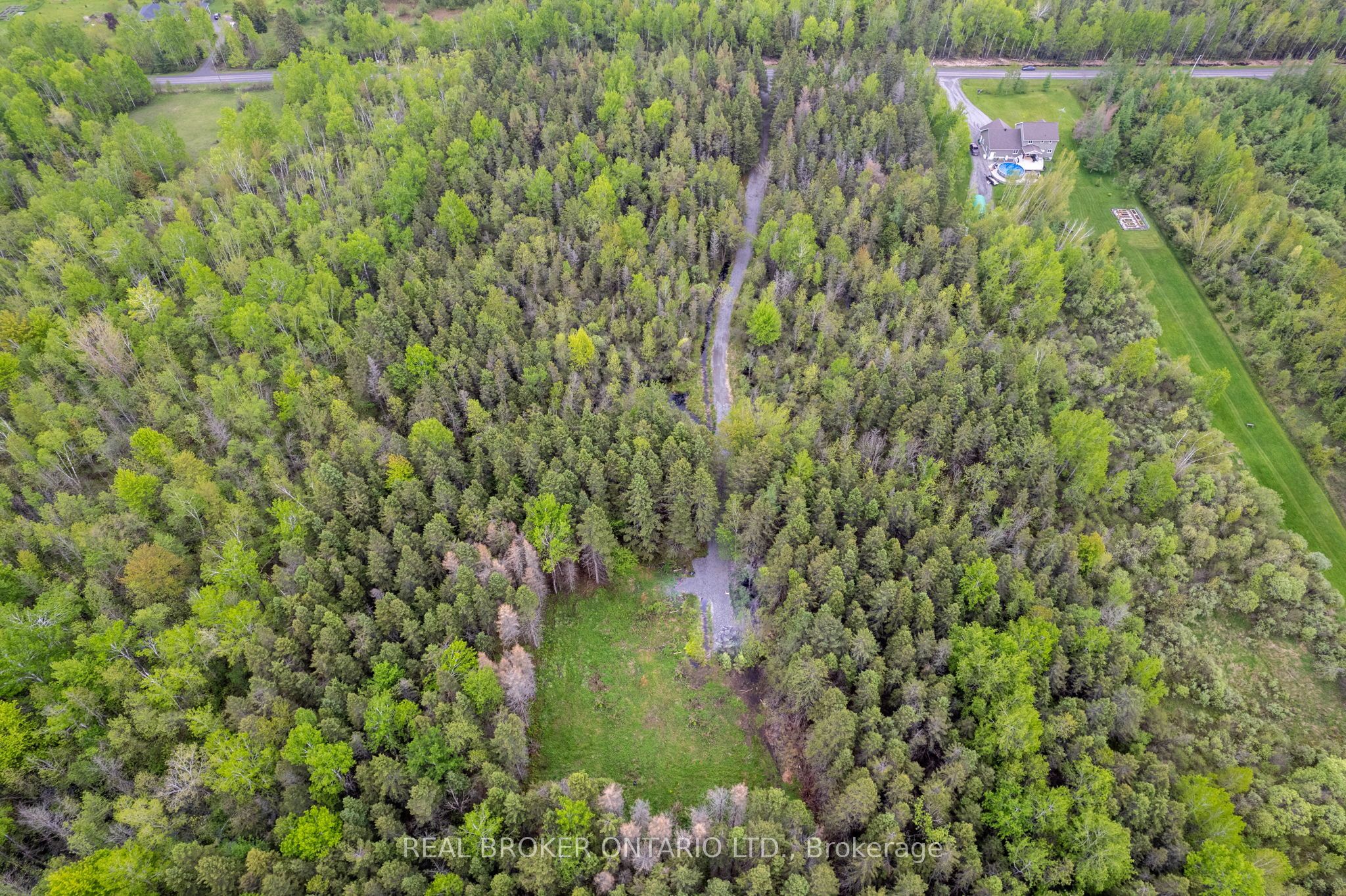2635 Mcmullen Road Property Photo 16