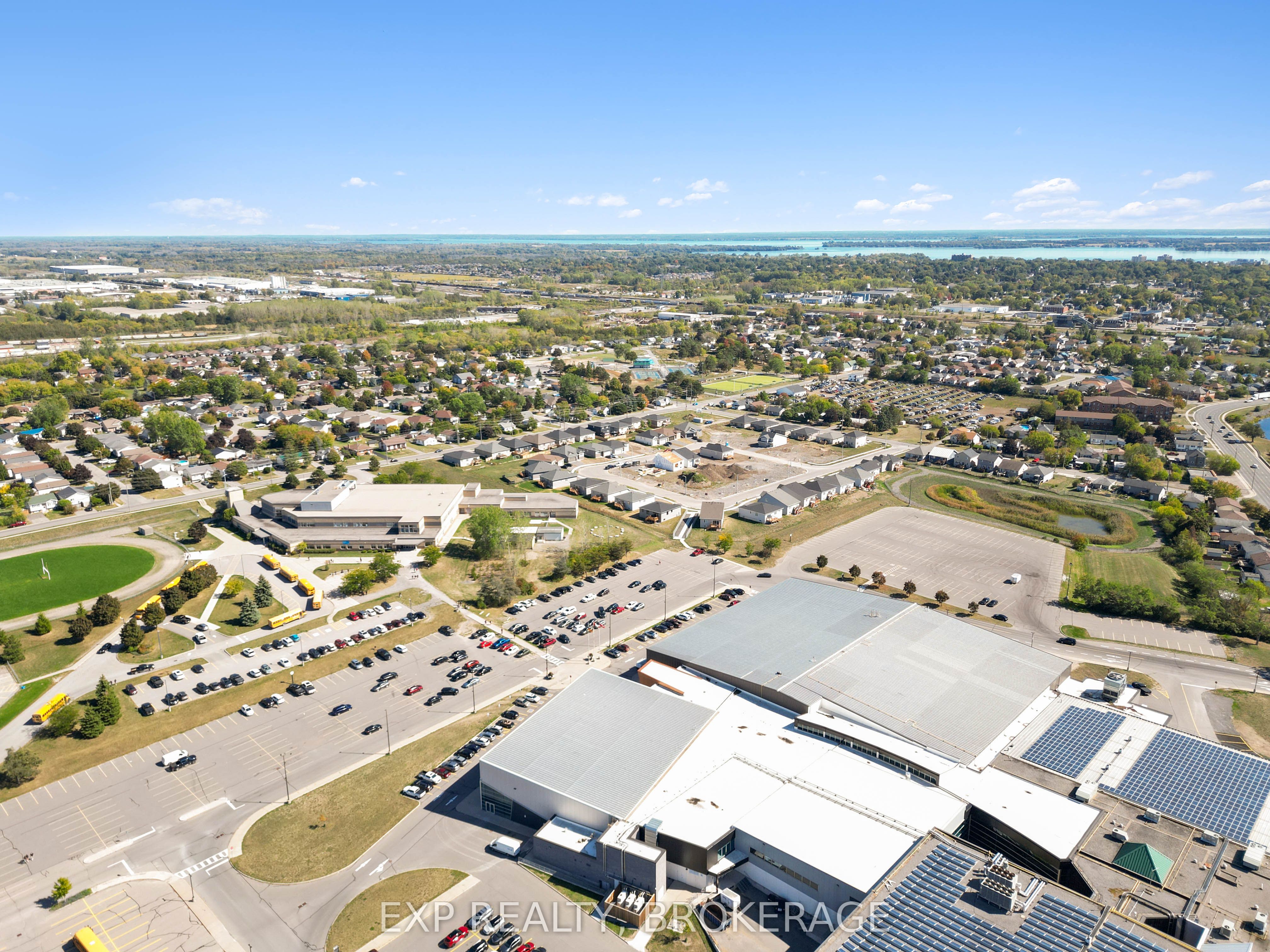 15 Summit (lot 53) Crescent Property Photo 28