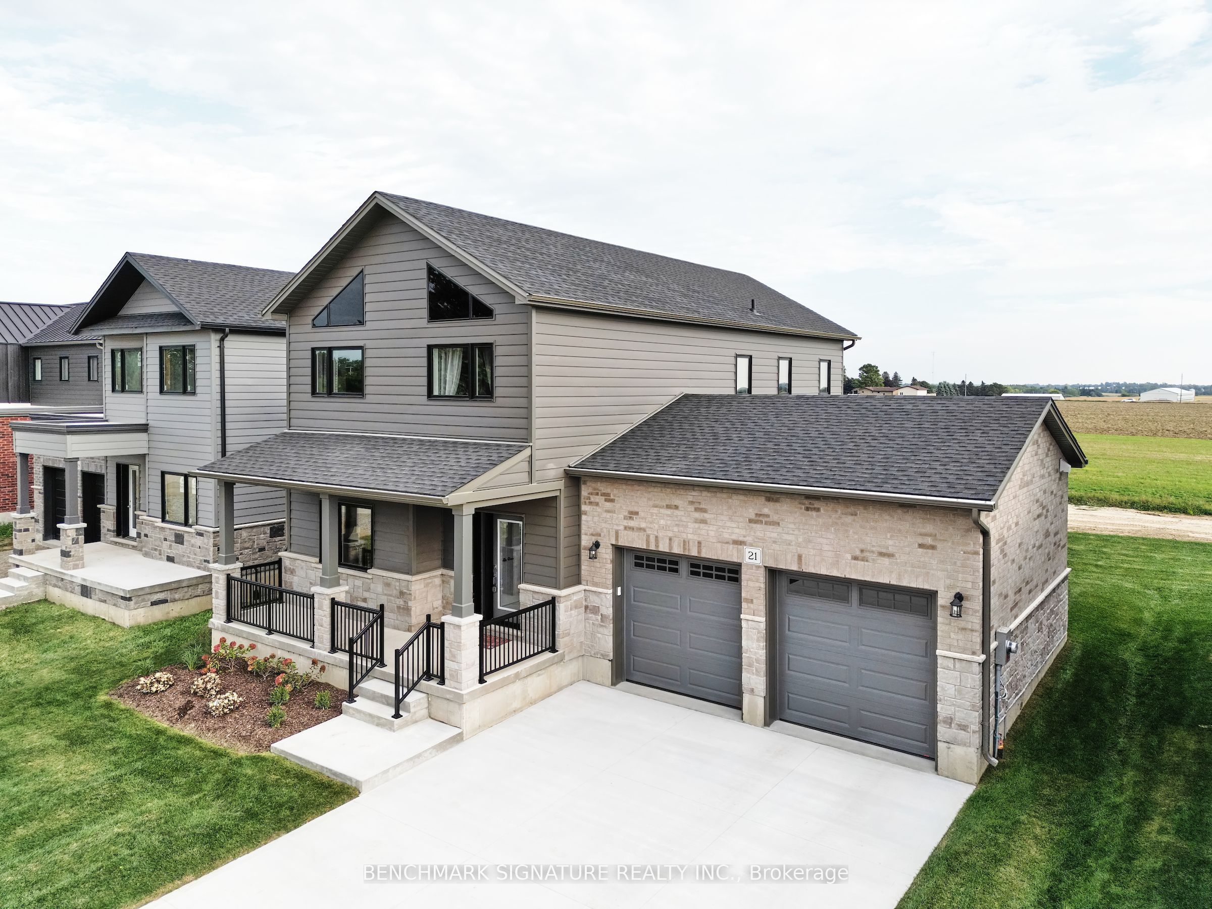 6 Totten Street Property Photo 1
