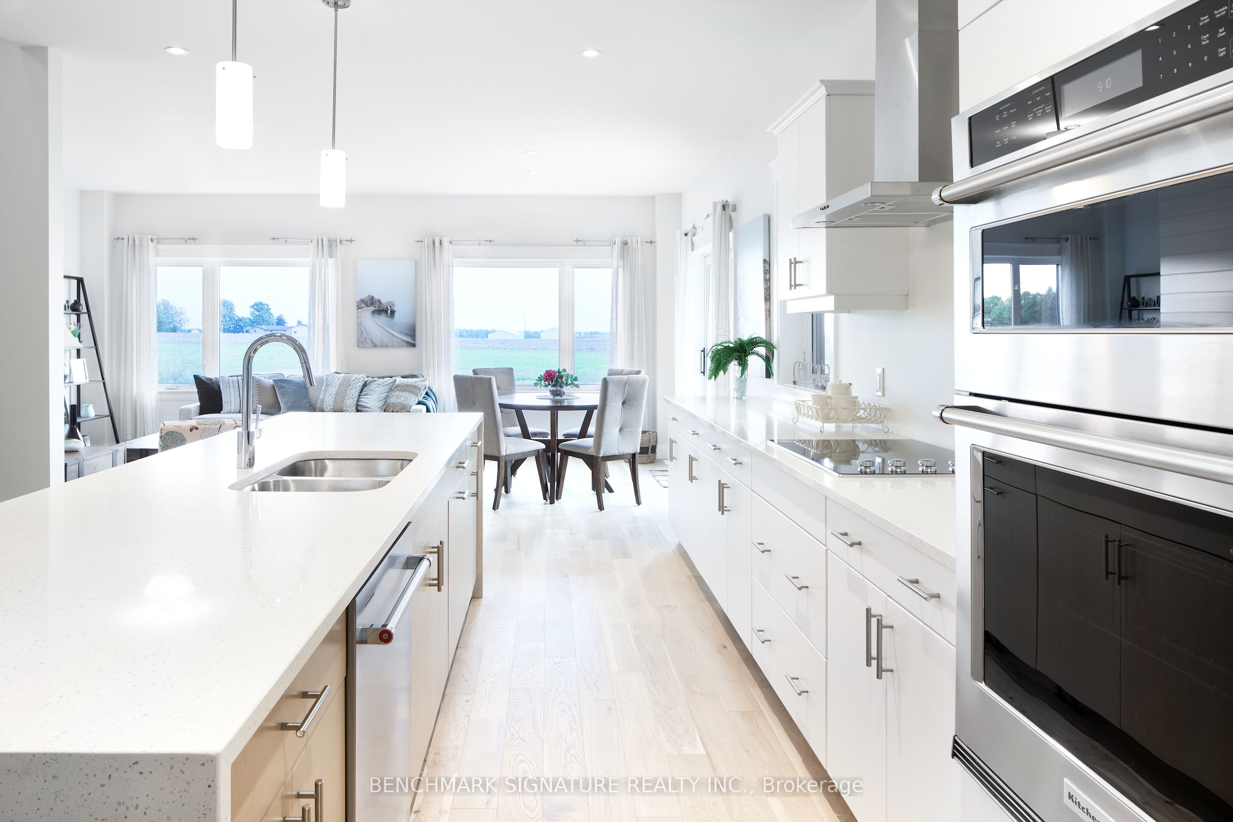 6 Totten Street Property Photo 4