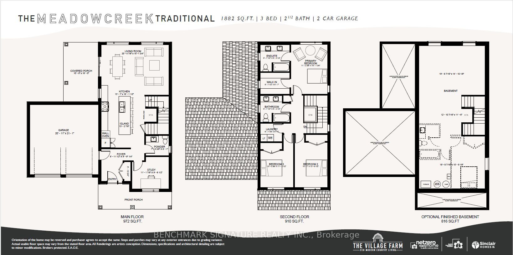 6 Totten Street Property Photo 8