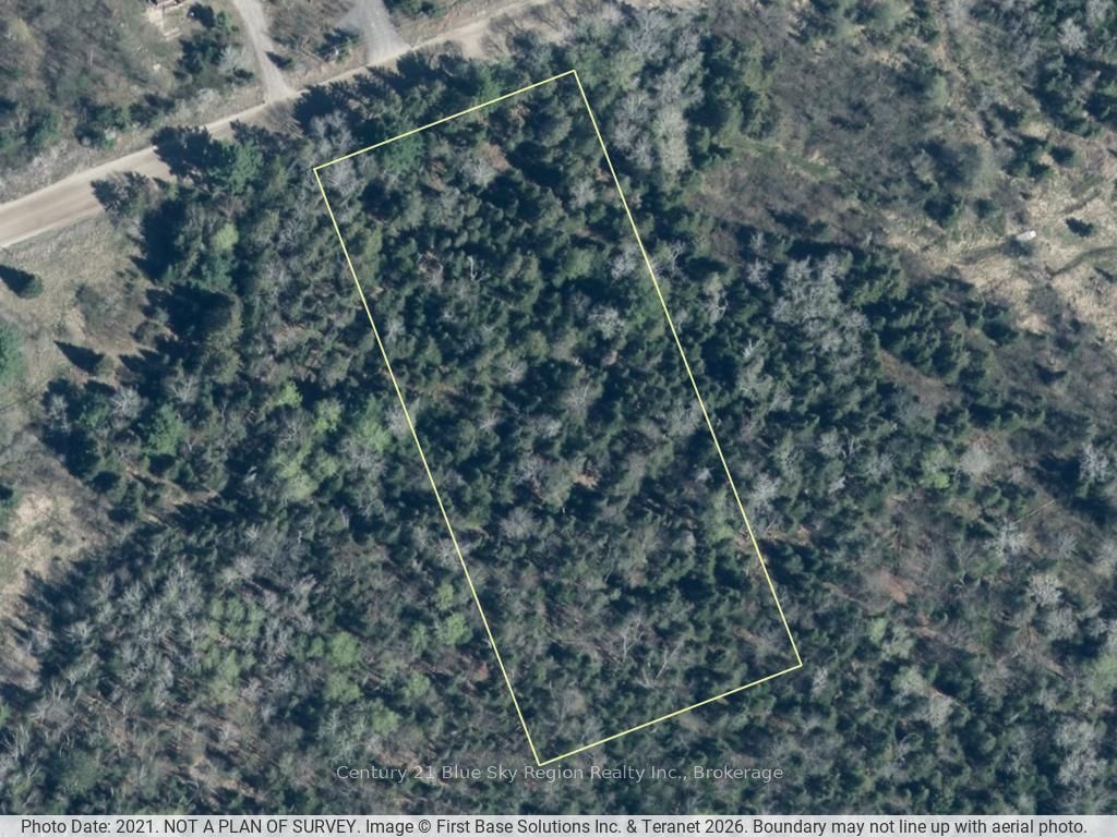 144 Lavigne Road Property Photo 7
