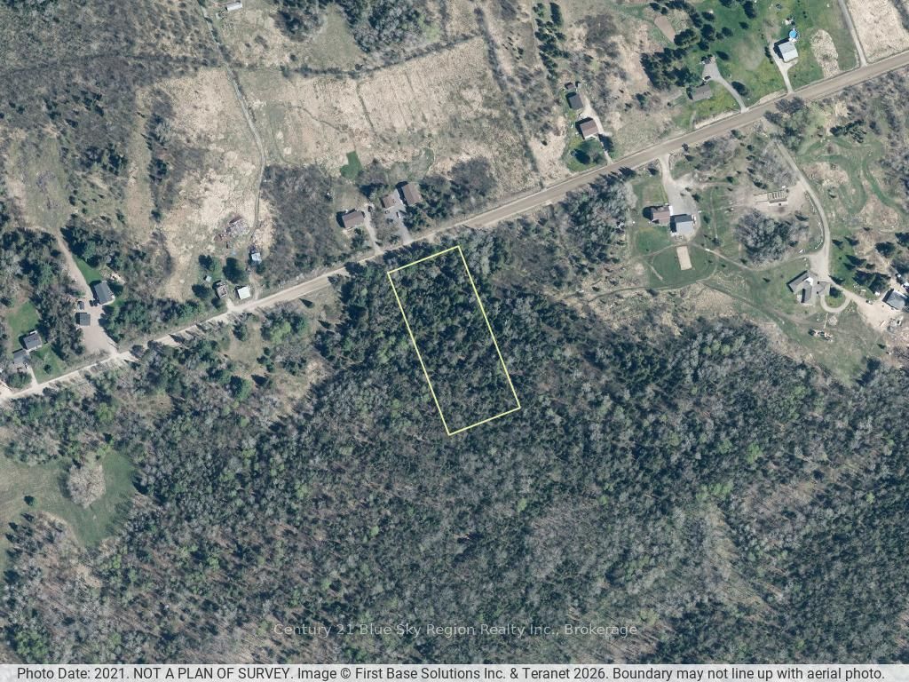 144 Lavigne Road Property Photo 8