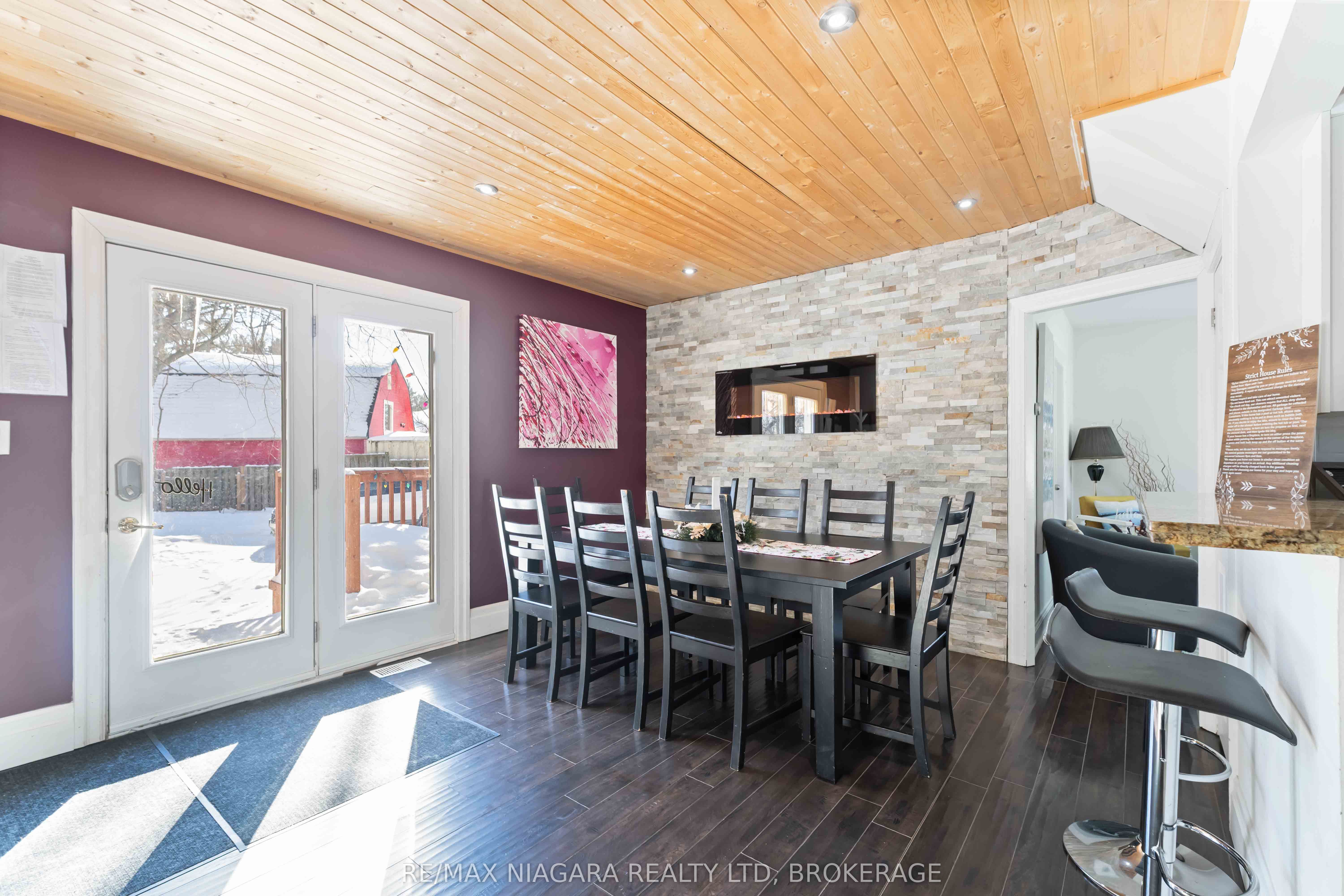 1459 Niagara Stone Road Property Photo 15