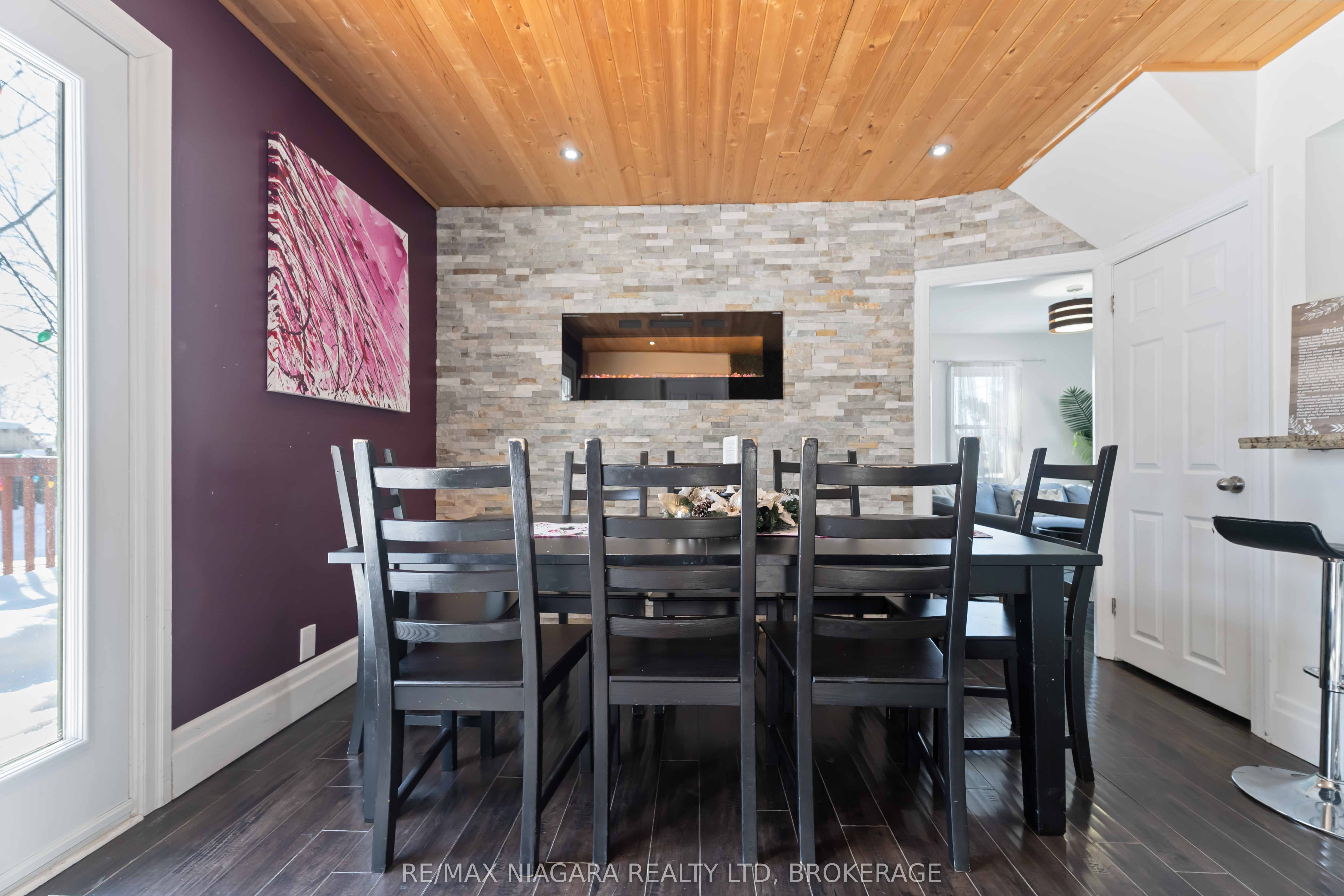 1459 Niagara Stone Road Property Photo 16