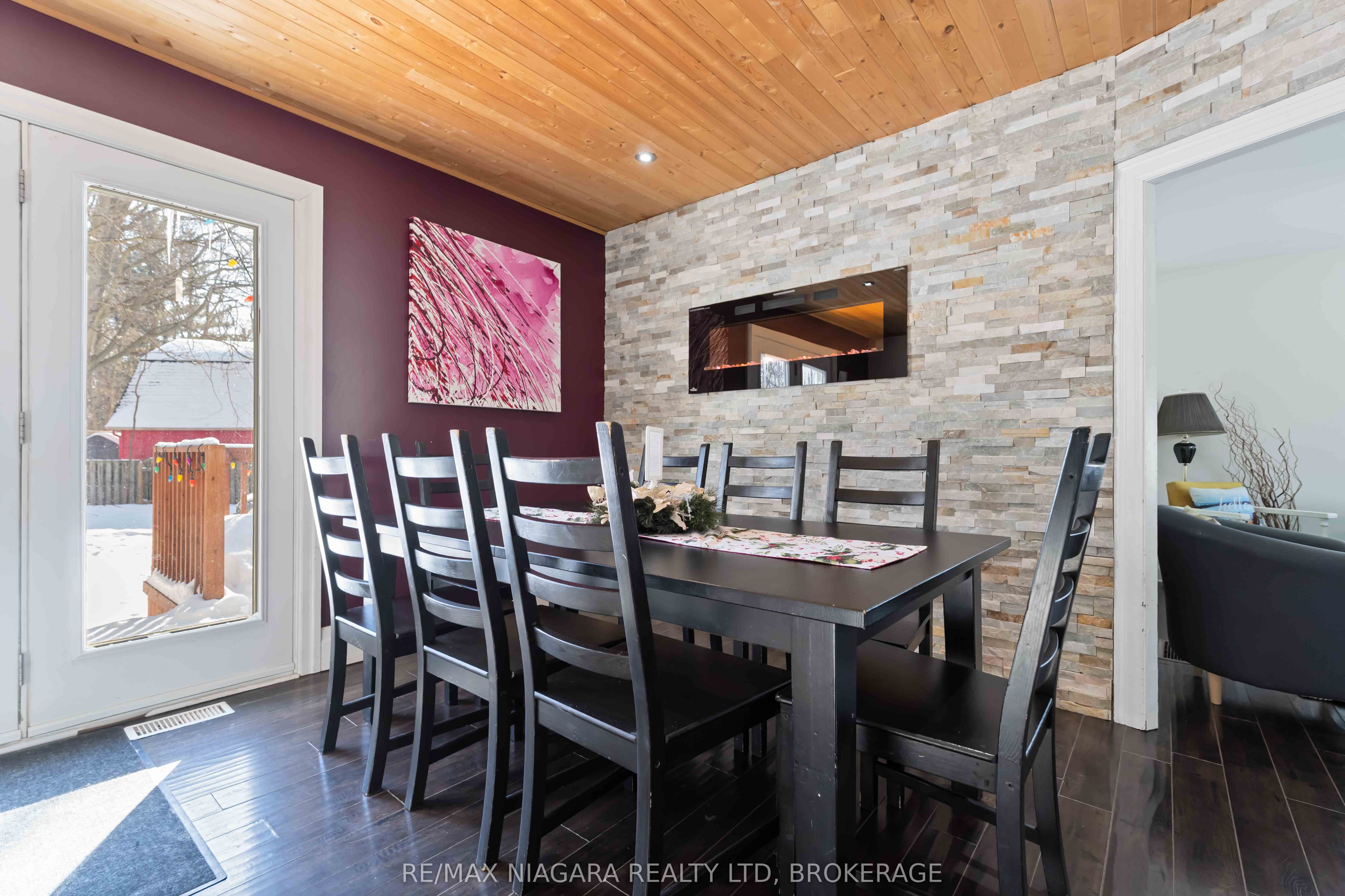 1459 Niagara Stone Road Property Photo 17