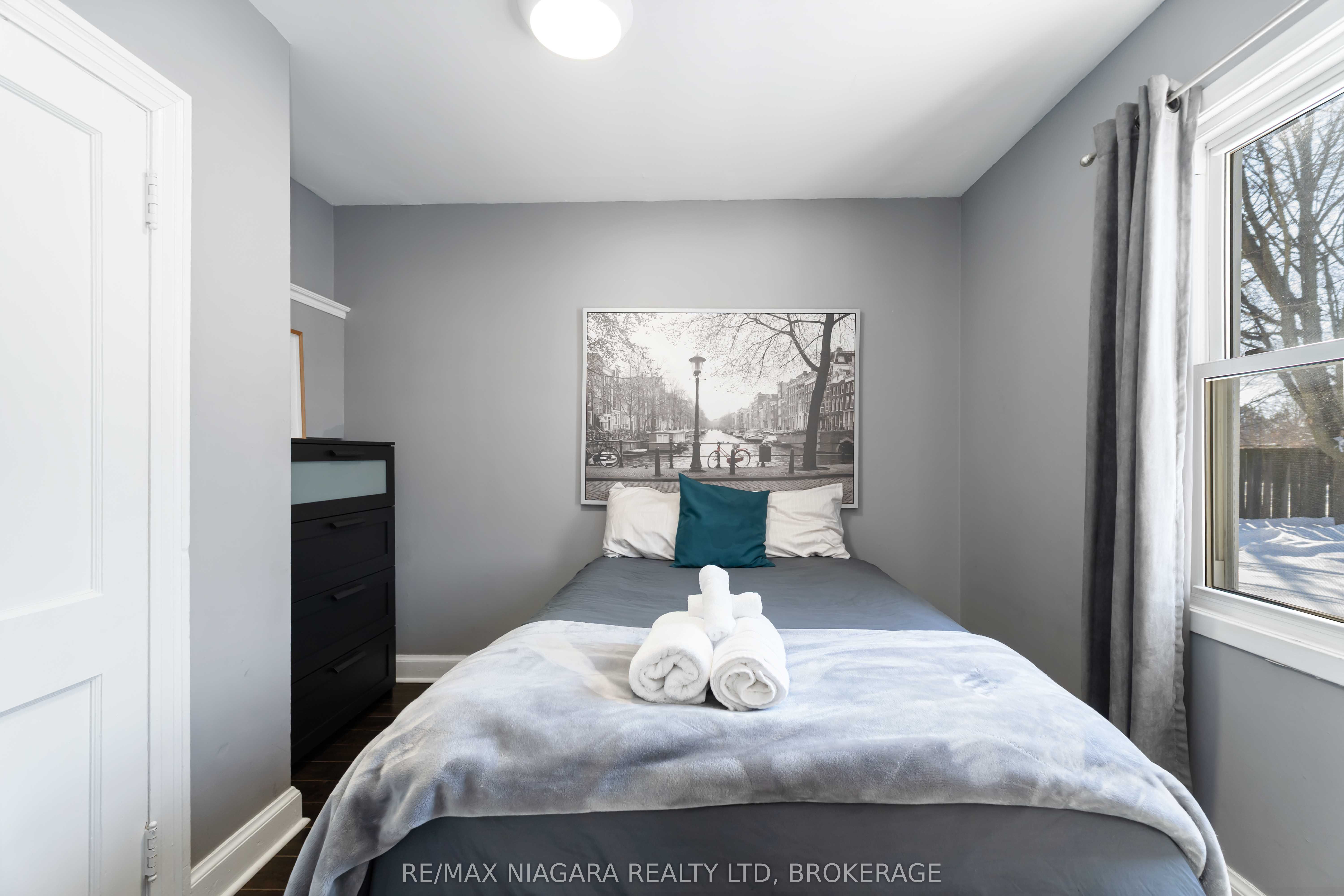 1459 Niagara Stone Road Property Photo 18
