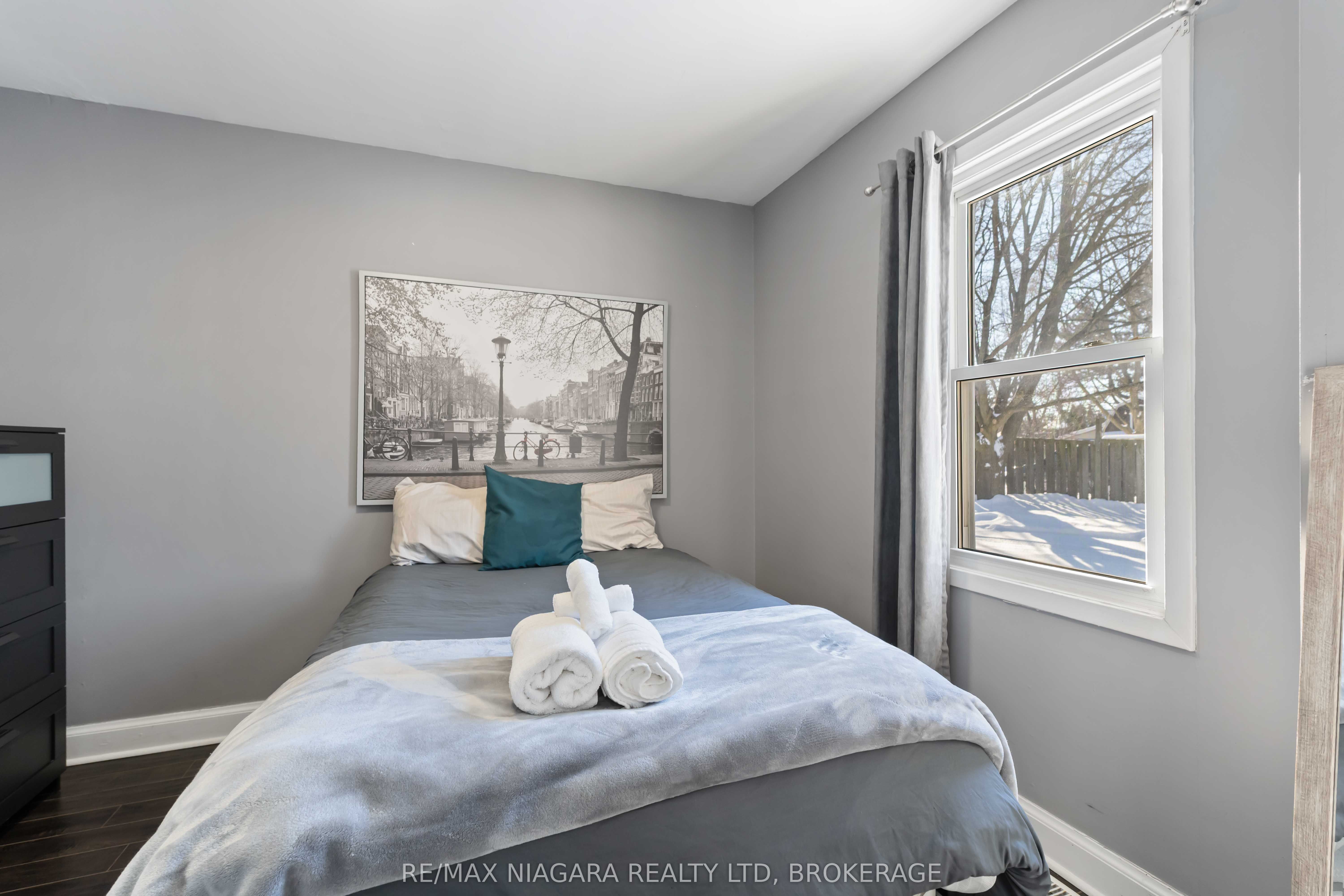 1459 Niagara Stone Road Property Photo 19