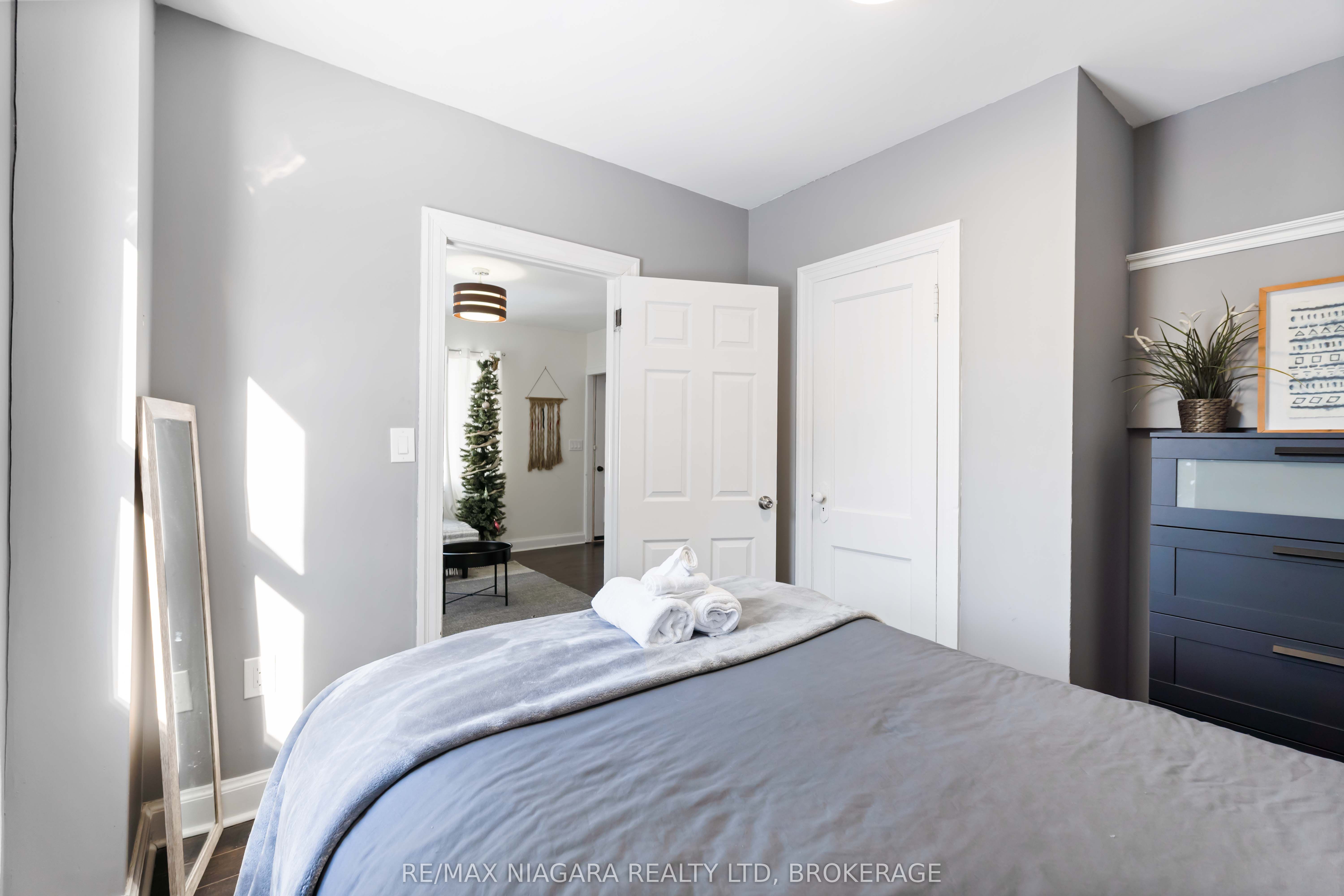 1459 Niagara Stone Road Property Photo 20