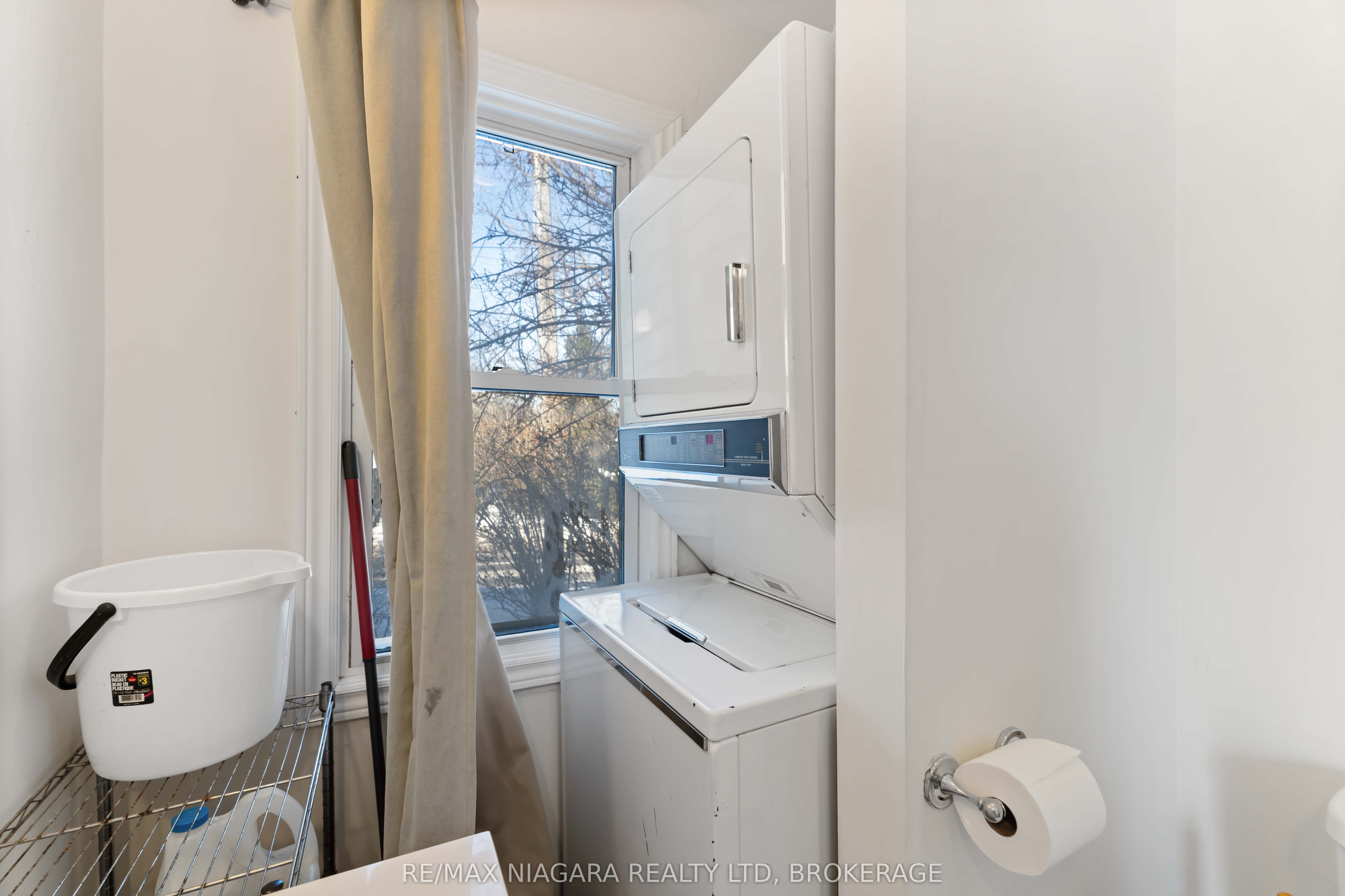 1459 Niagara Stone Road Property Photo 22