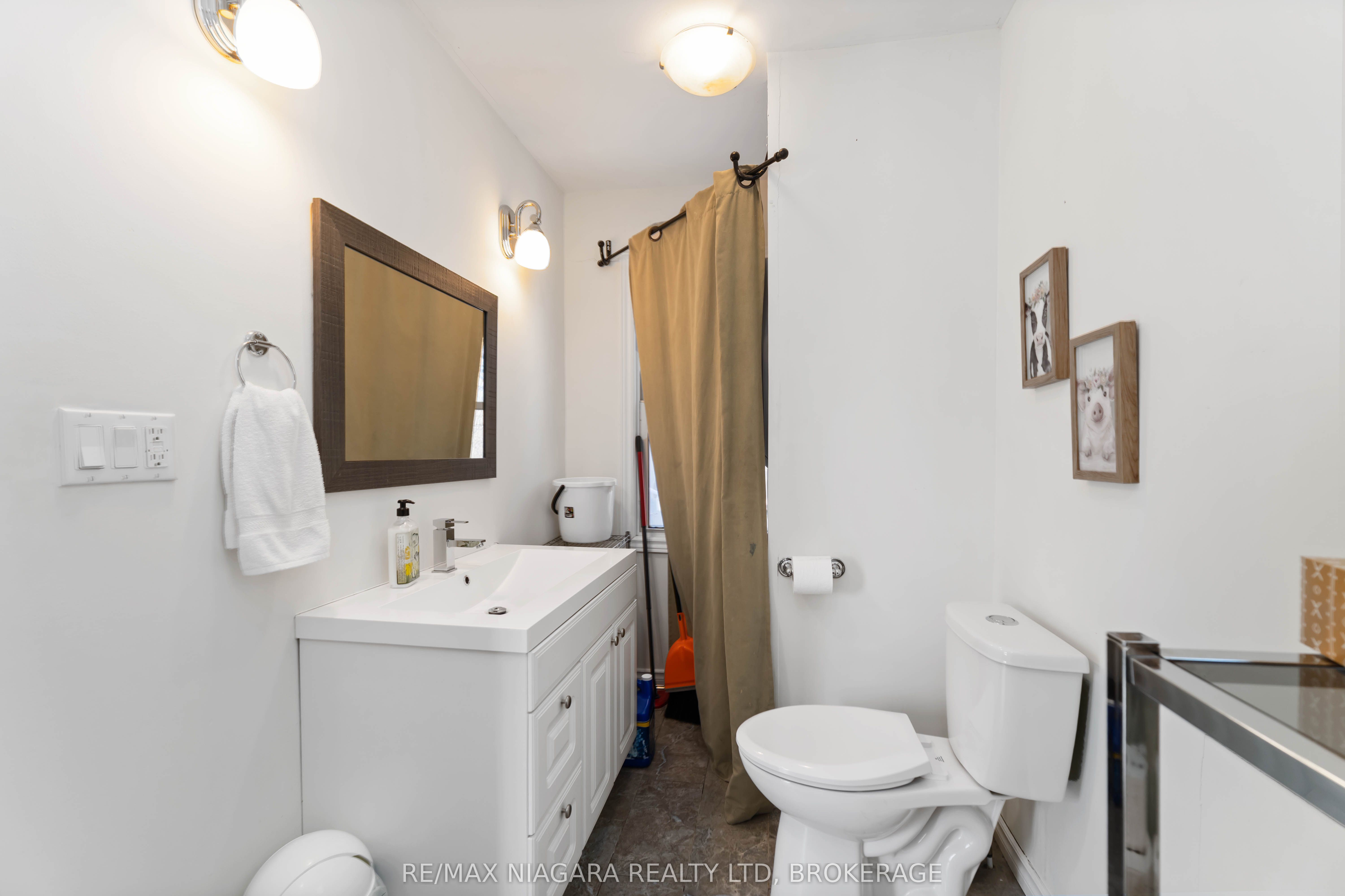 1459 Niagara Stone Road Property Photo 23